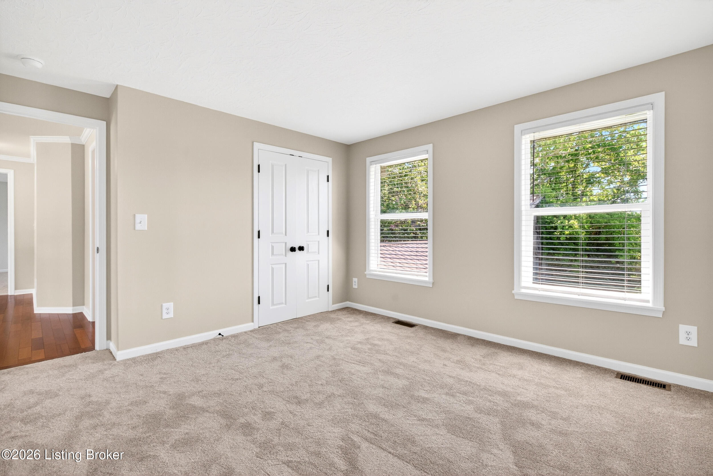 376 Gene St Property Photo 61