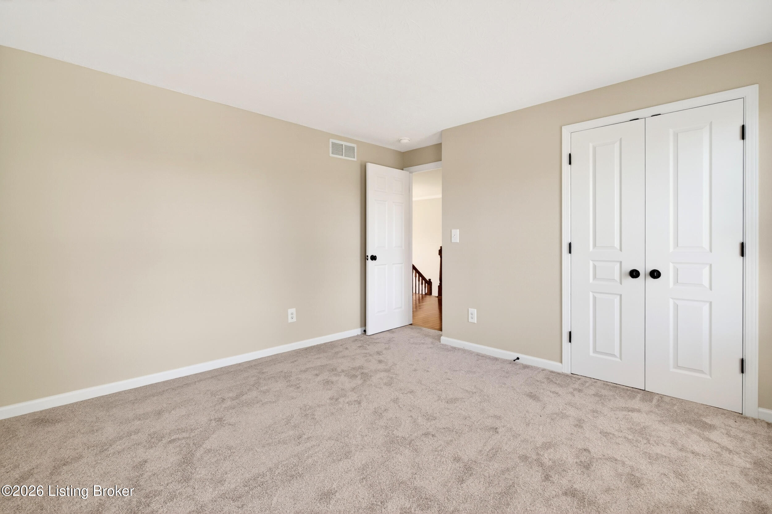 376 Gene St Property Photo 62