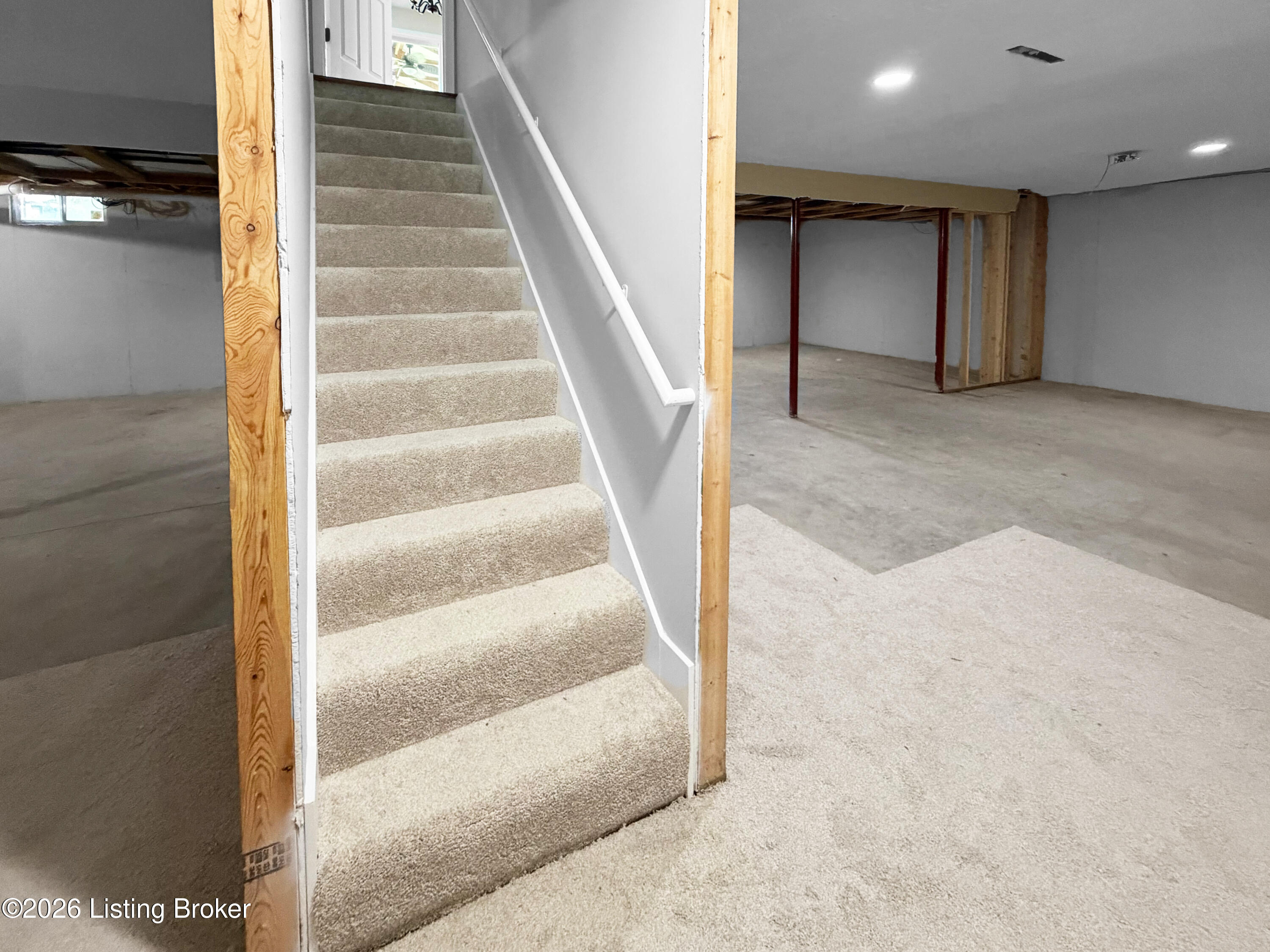 376 Gene St Property Photo 64