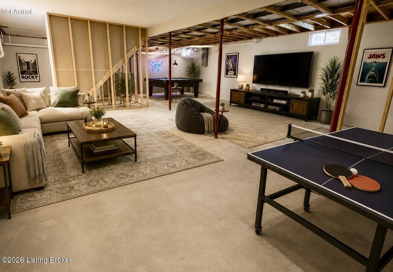 376 Gene St Property Photo 65