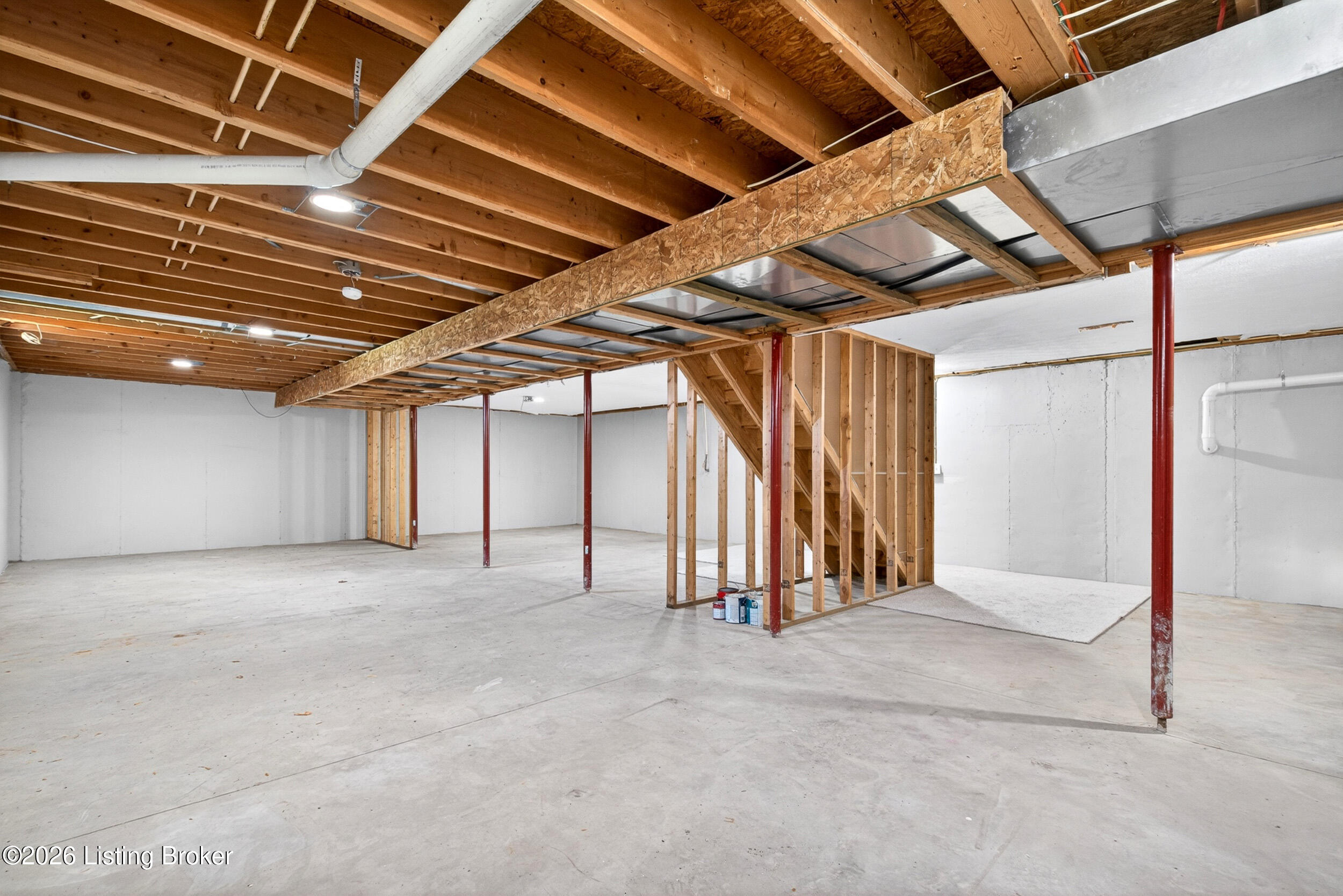 376 Gene St Property Photo 66