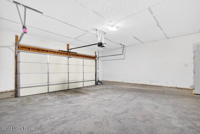 376 Gene St Property Photo 67