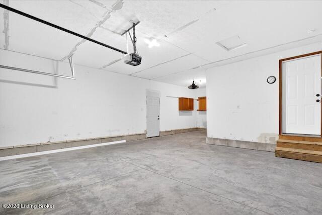 376 Gene St Property Photo 68