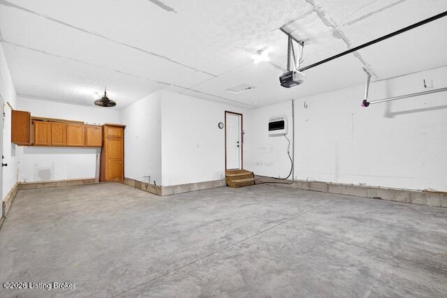 376 Gene St Property Photo 69