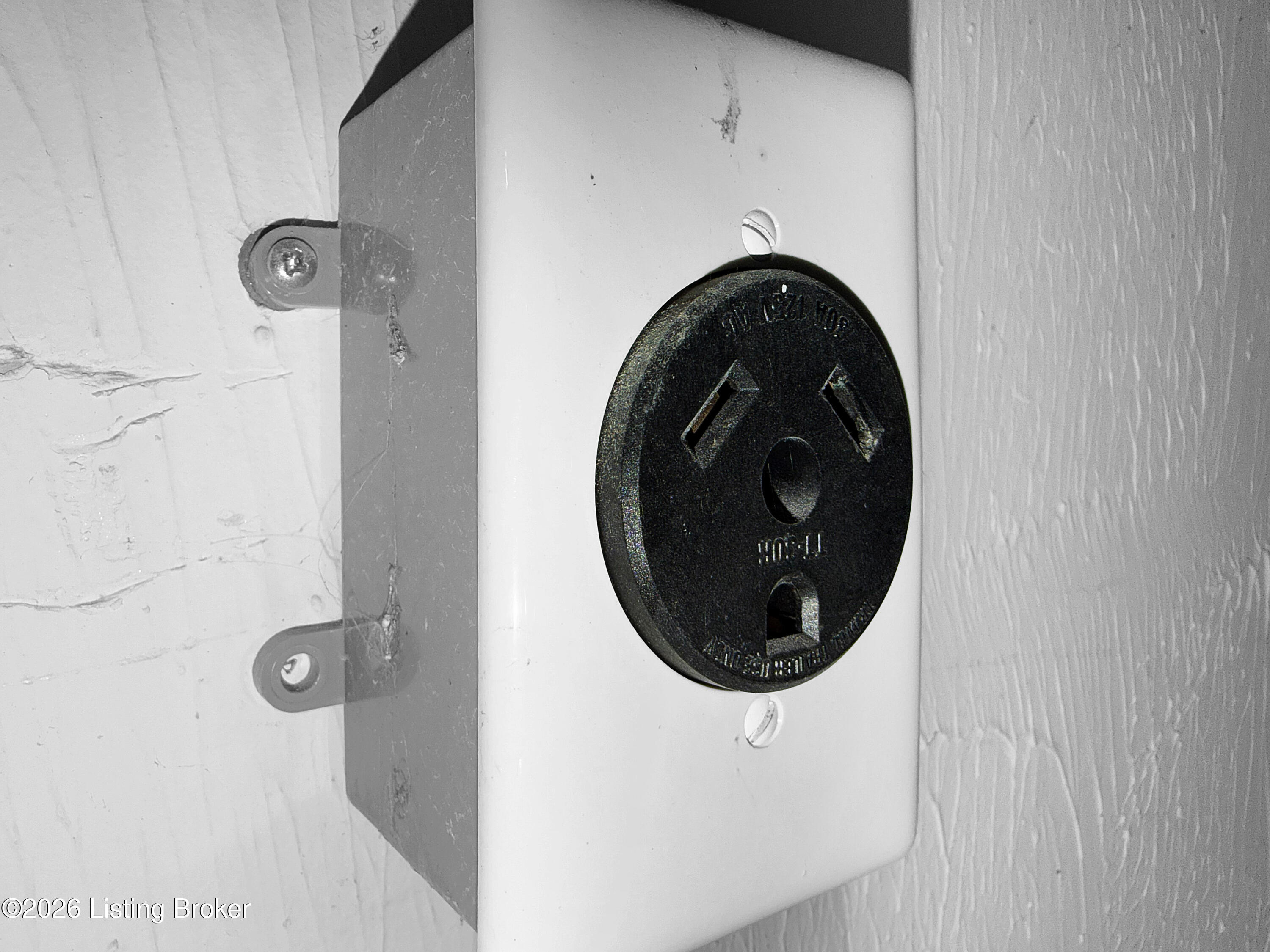 376 Gene St Property Photo 70
