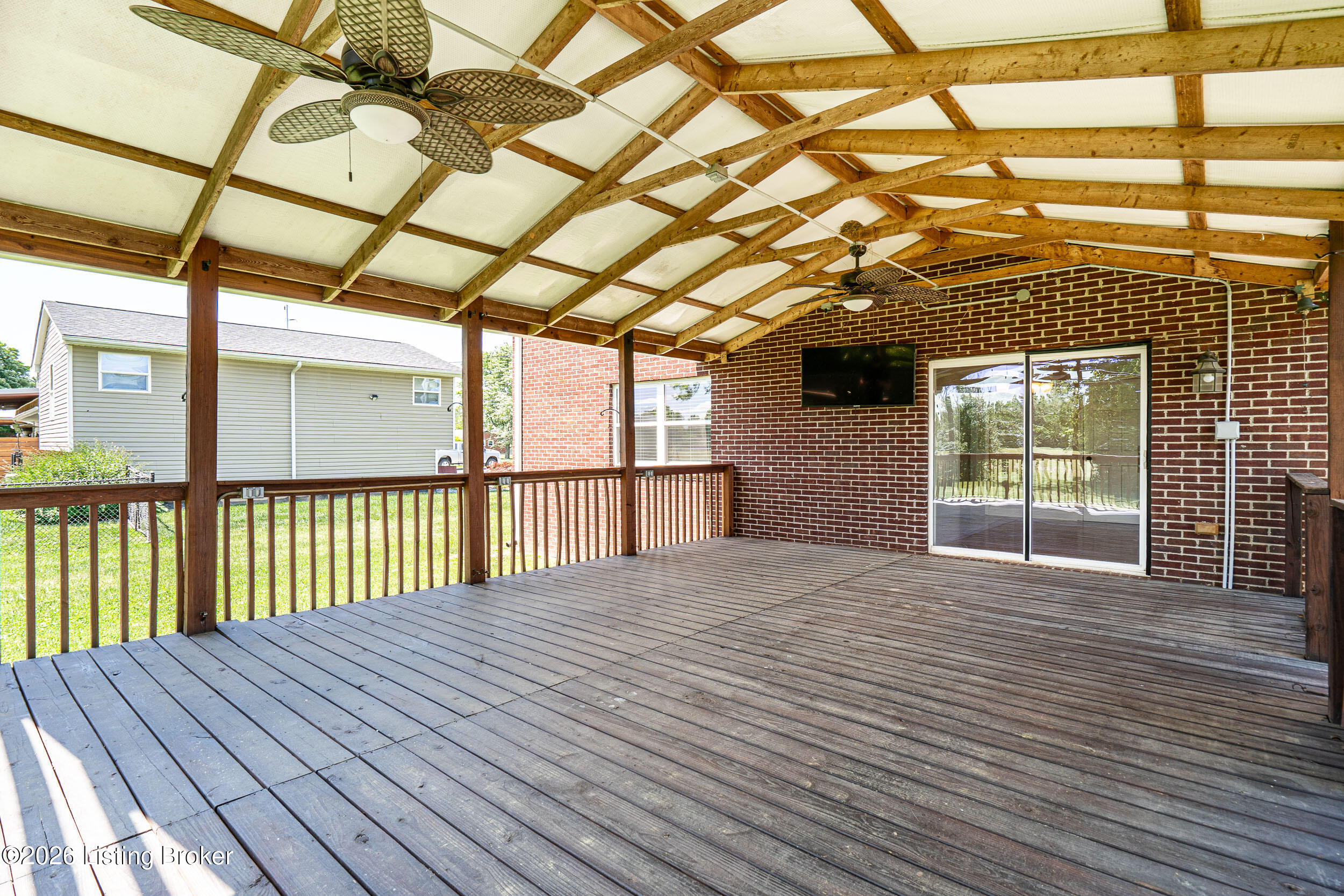 376 Gene St Property Photo 73