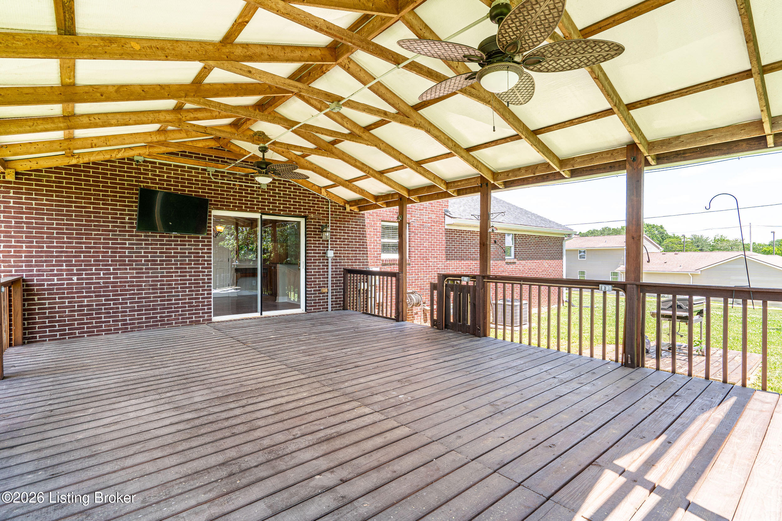 376 Gene St Property Photo 74