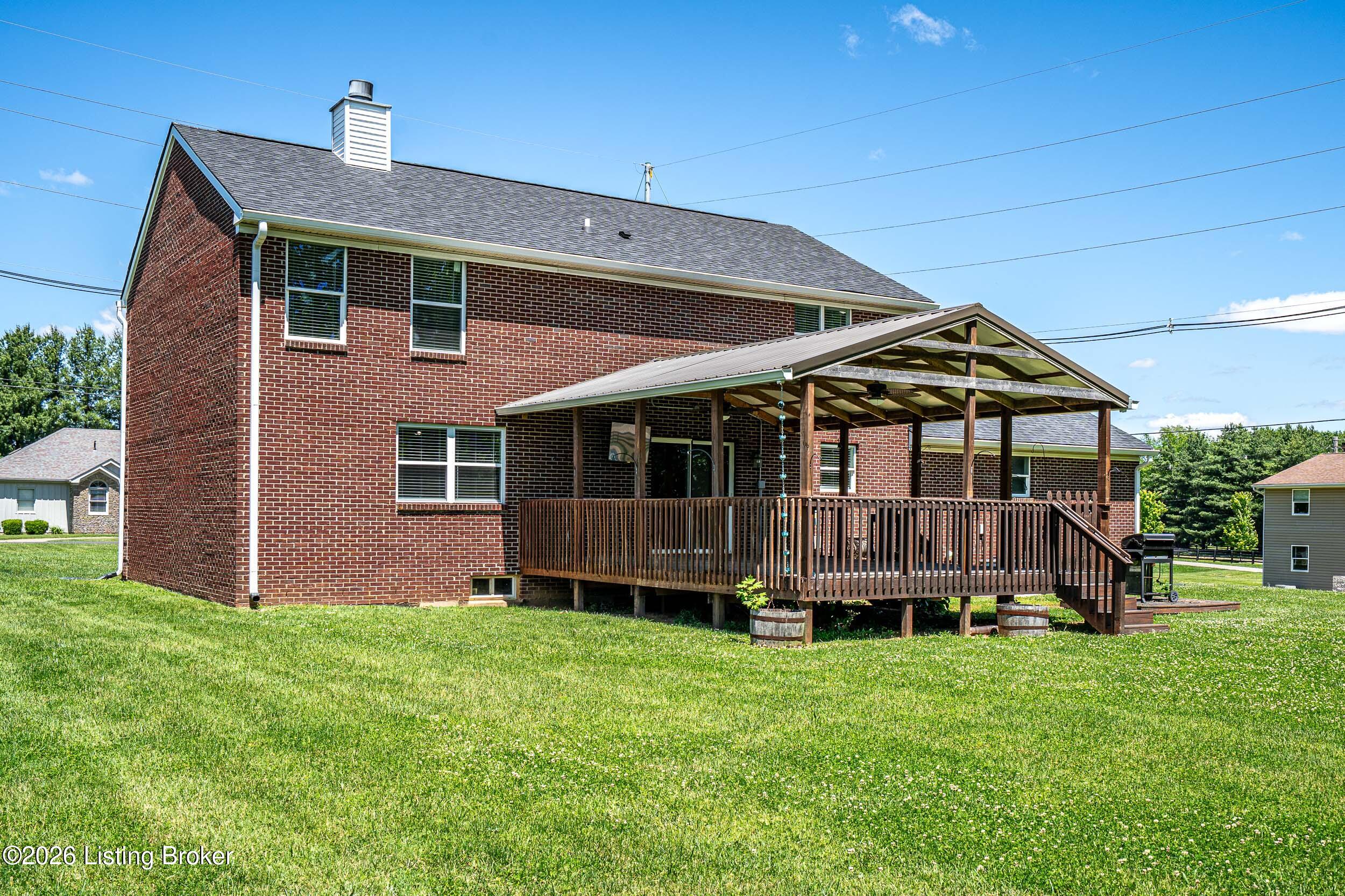 376 Gene St Property Photo 76
