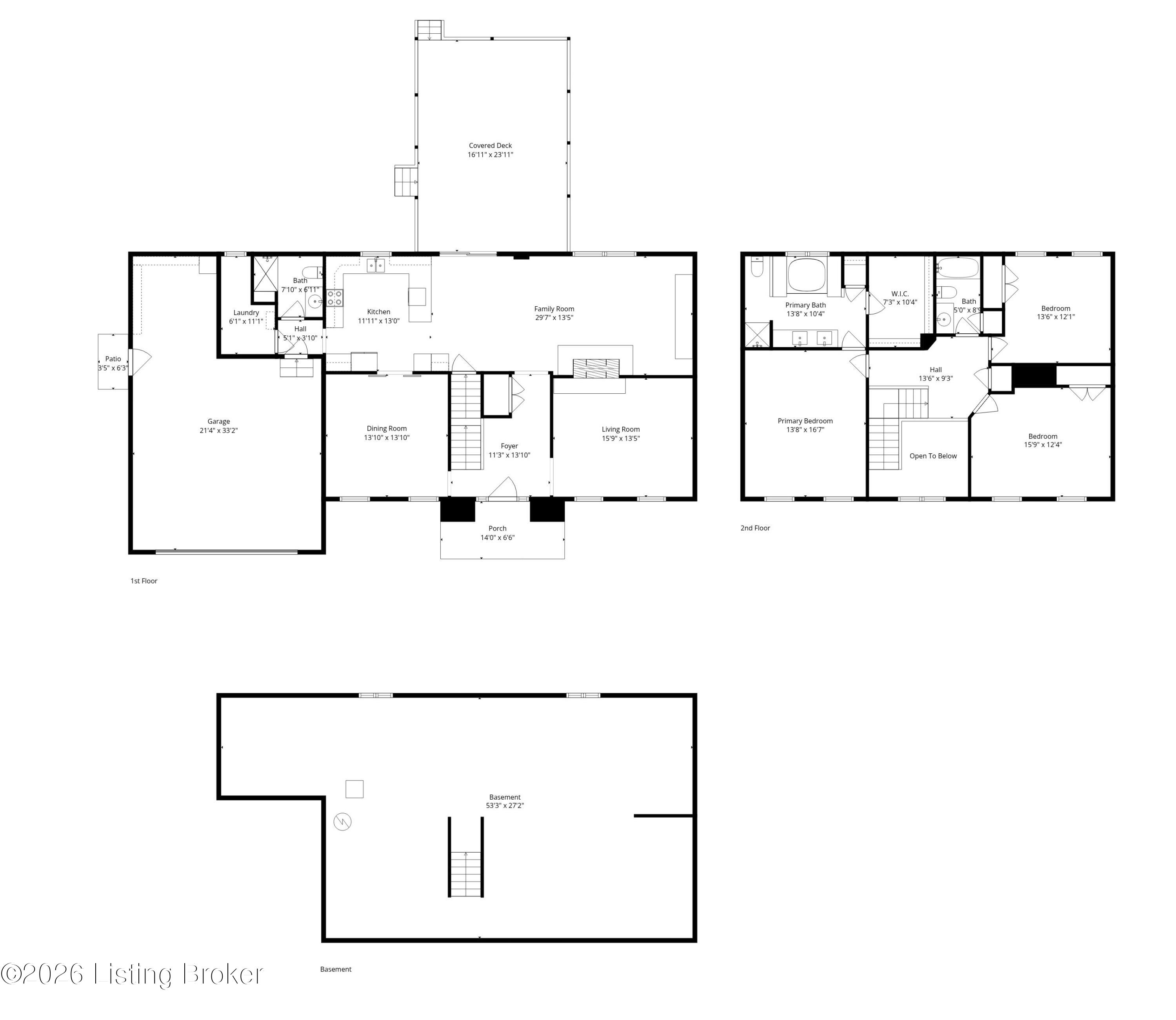 376 Gene St Property Photo 89