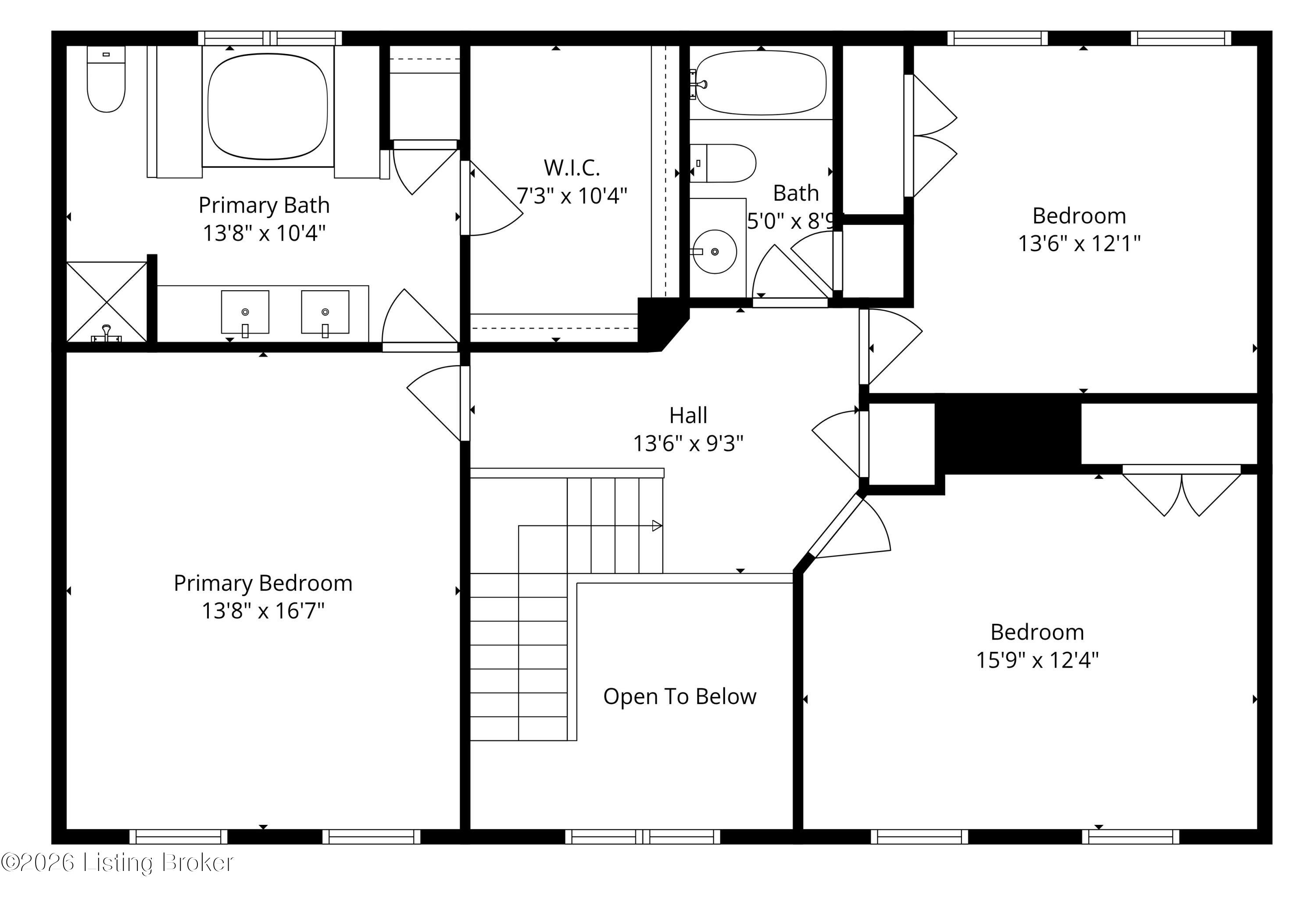 376 Gene St Property Photo 91