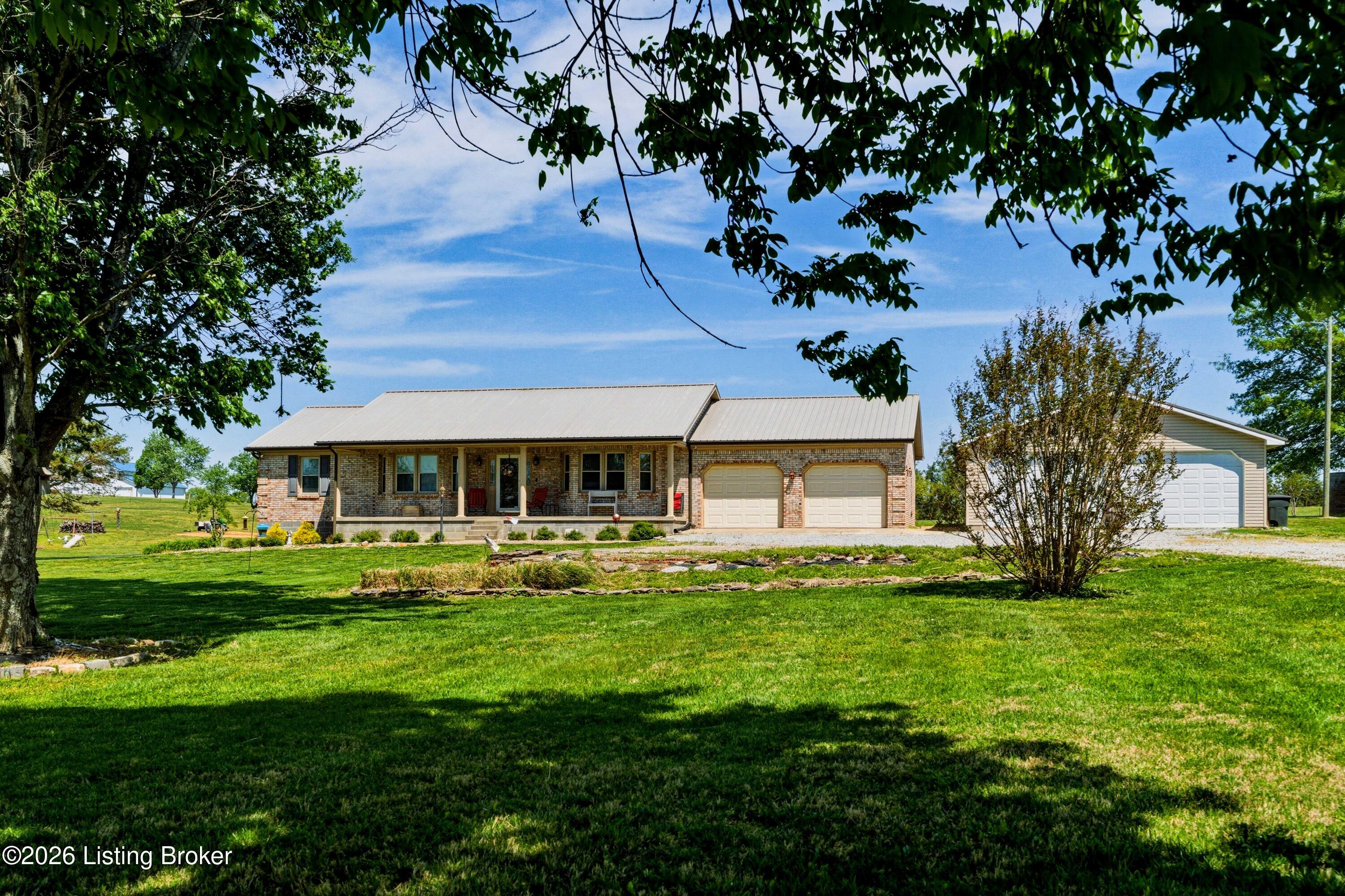 4980 New Hope Rd Property Photo 3