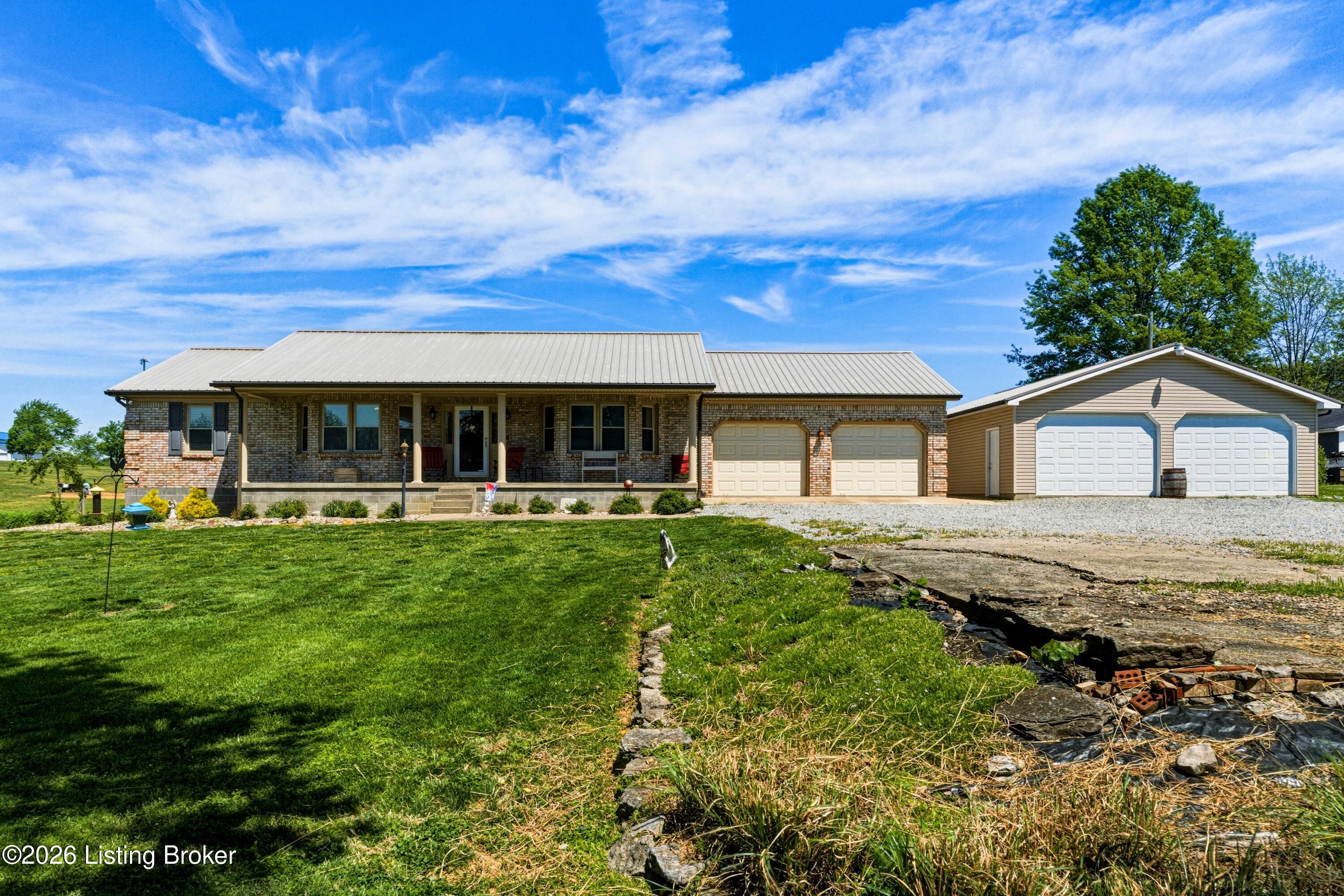 4980 New Hope Rd Property Photo 4