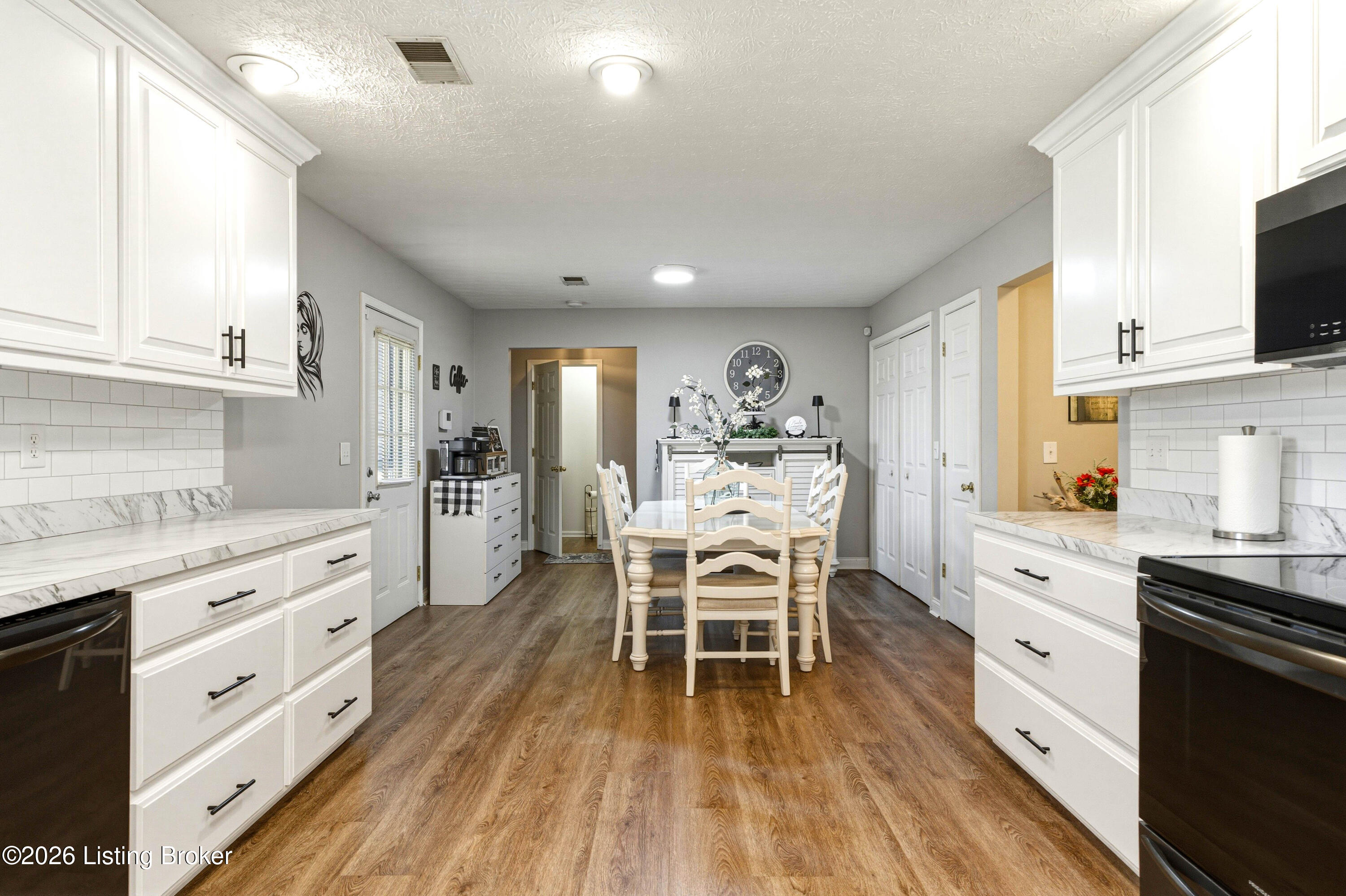 4980 New Hope Rd Property Photo 12