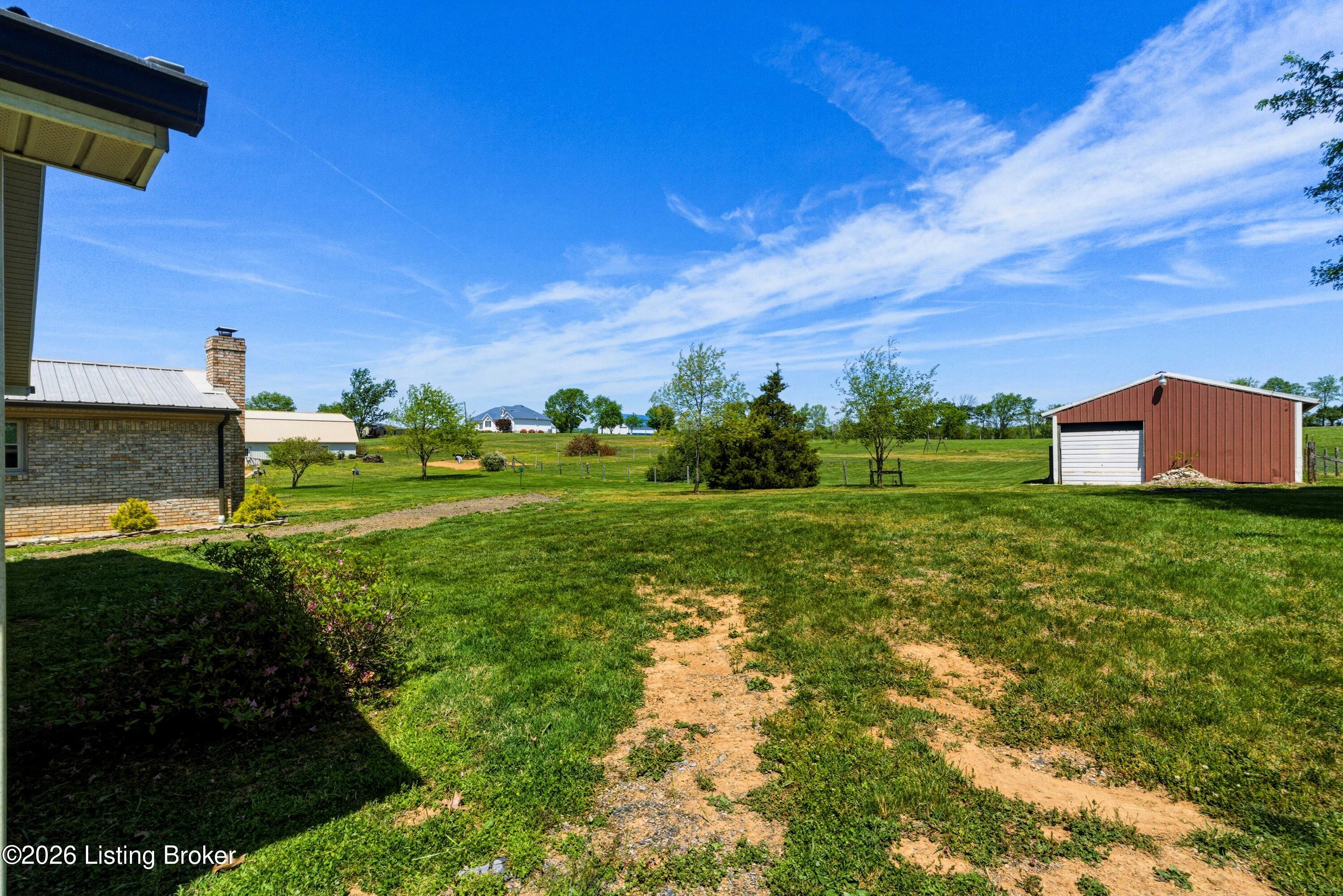 4980 New Hope Rd Property Photo 34