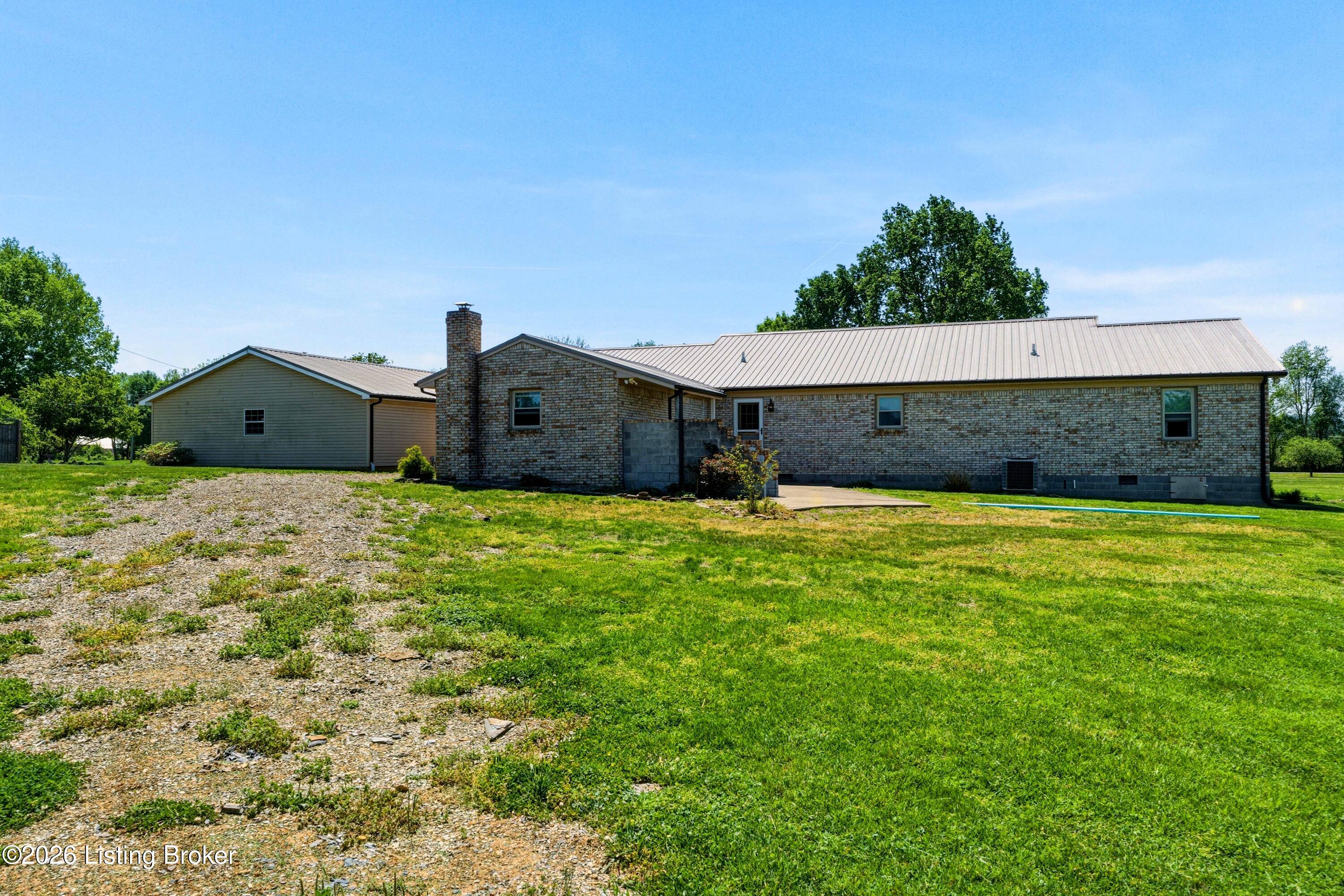 4980 New Hope Rd Property Photo 37