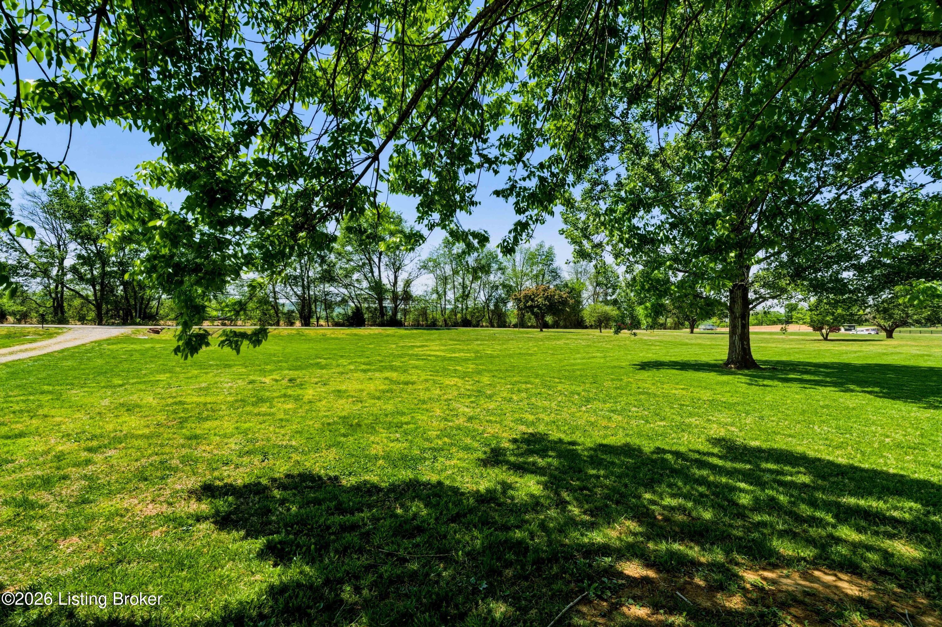 4980 New Hope Rd Property Photo 38