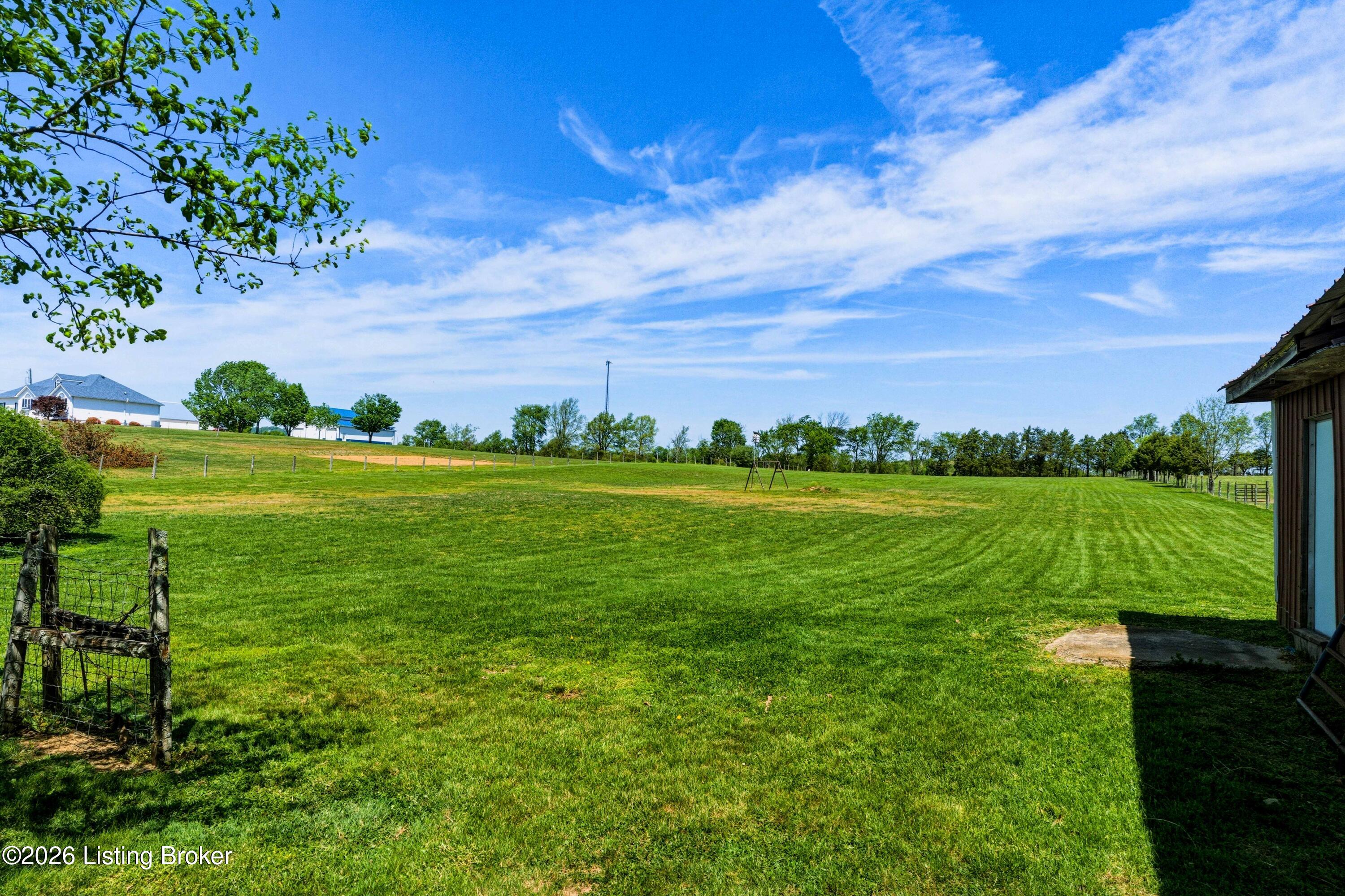 4980 New Hope Rd Property Photo 40