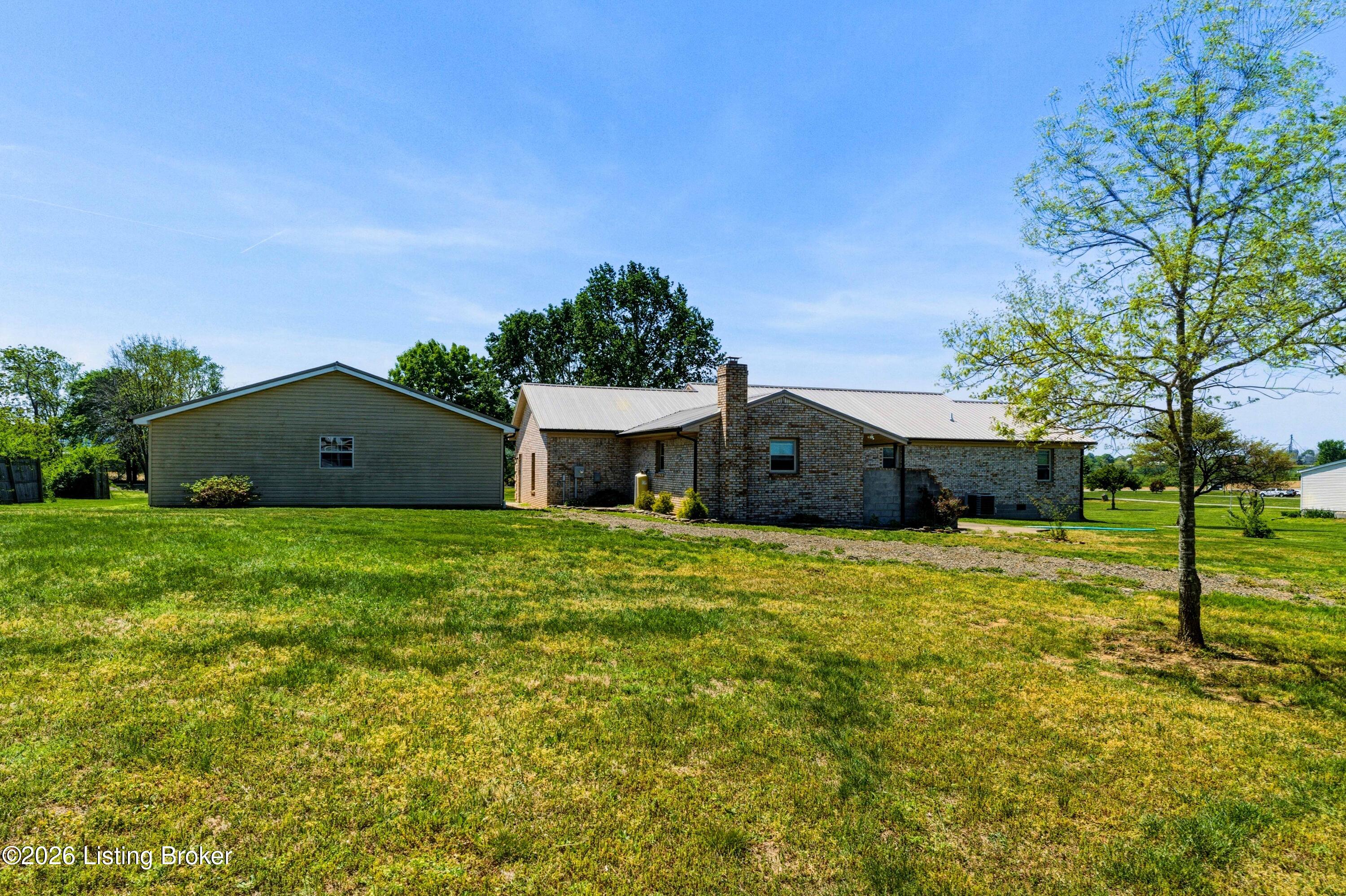 4980 New Hope Rd Property Photo 41