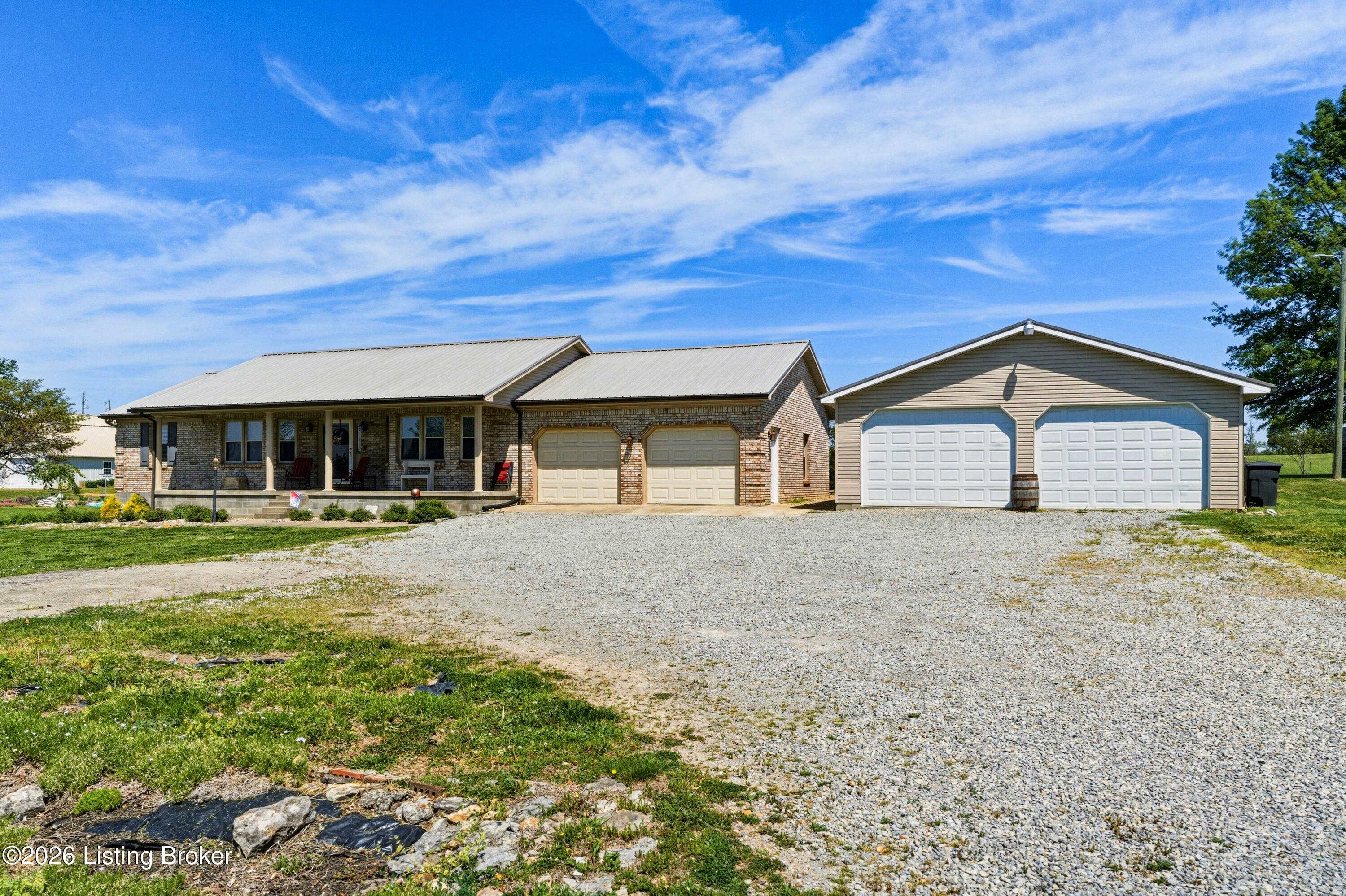 4980 New Hope Rd Property Photo 42