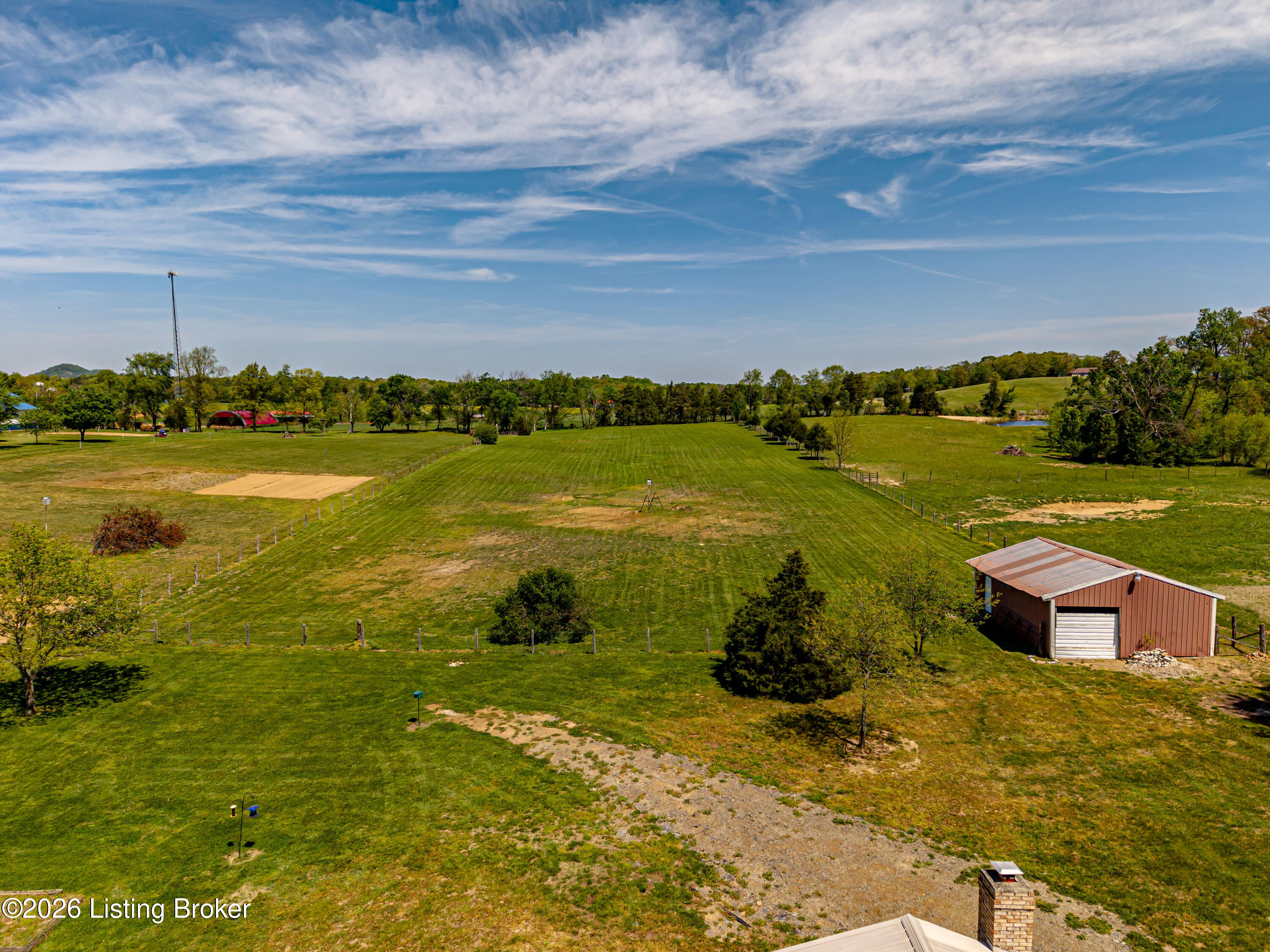 4980 New Hope Rd Property Photo 43