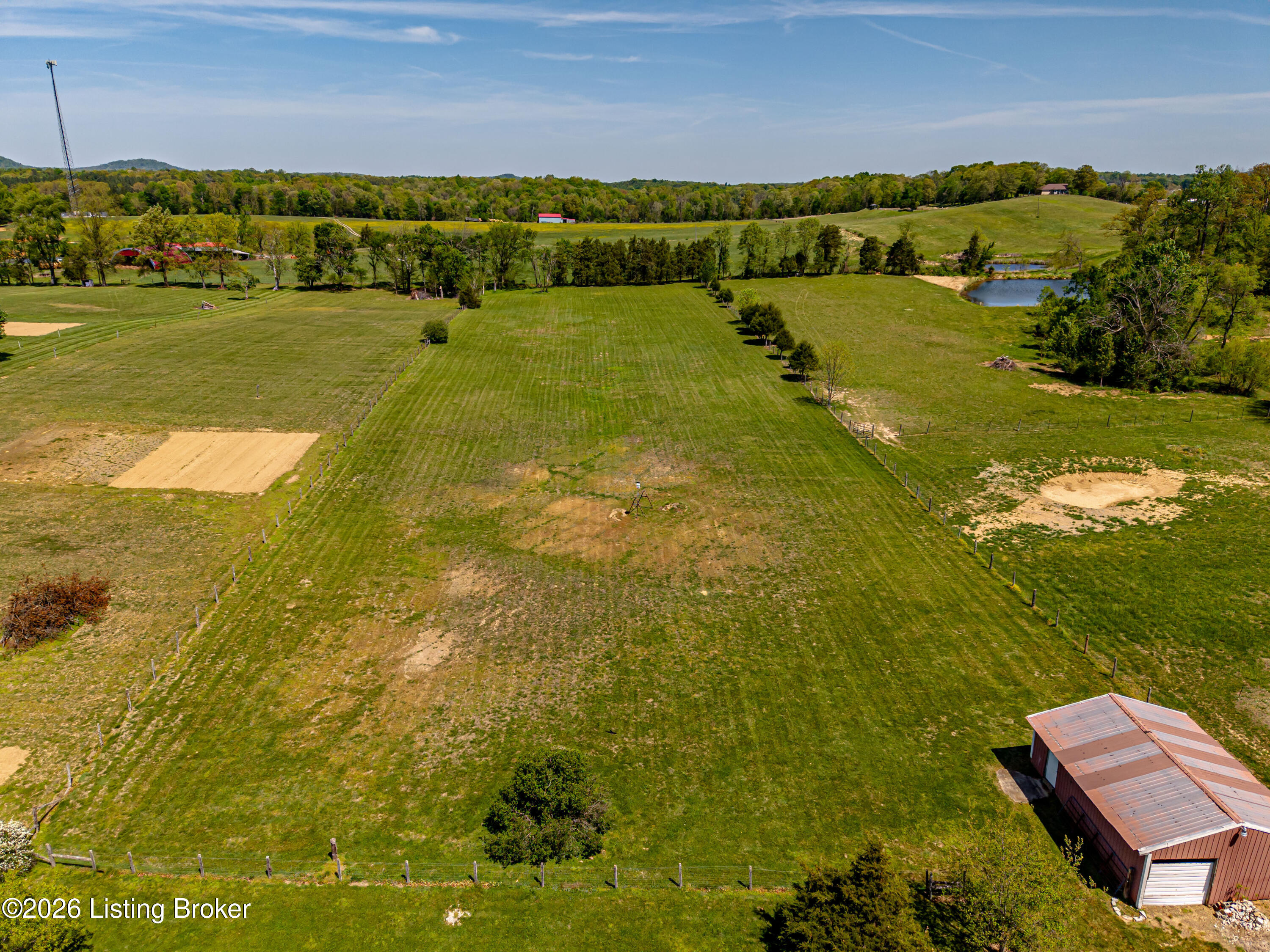 4980 New Hope Rd Property Photo 44
