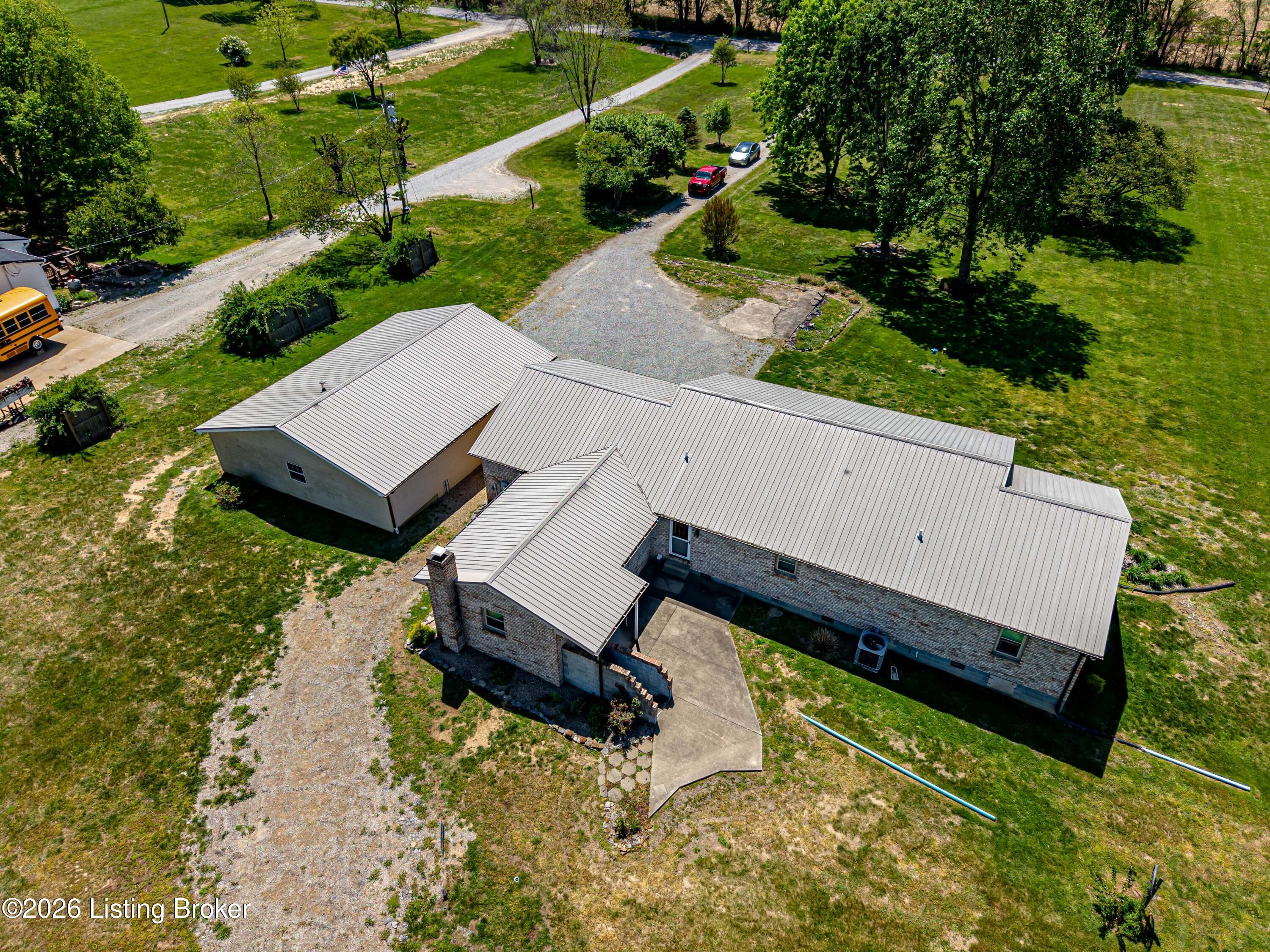4980 New Hope Rd Property Photo 45