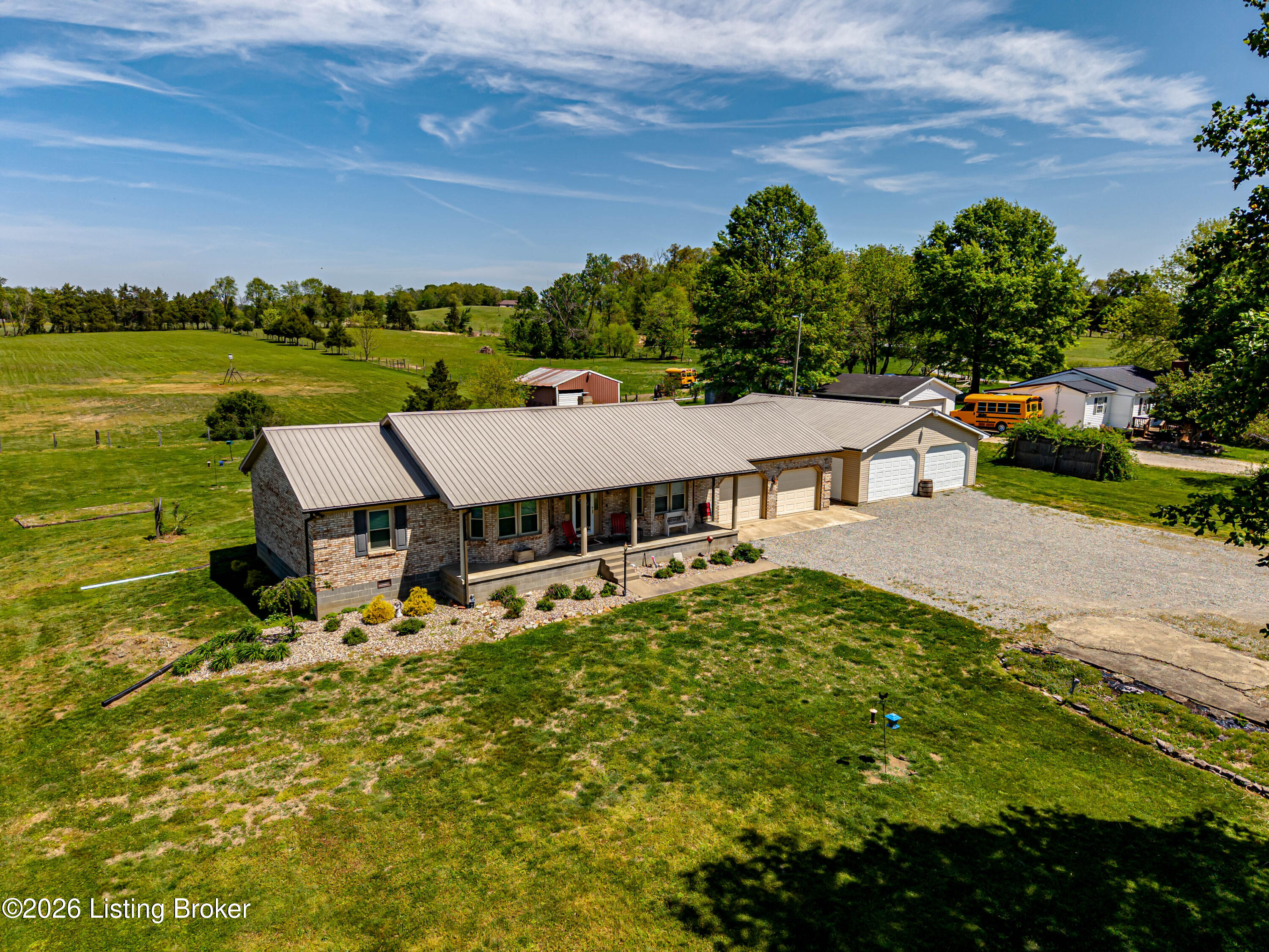 4980 New Hope Rd Property Photo 46