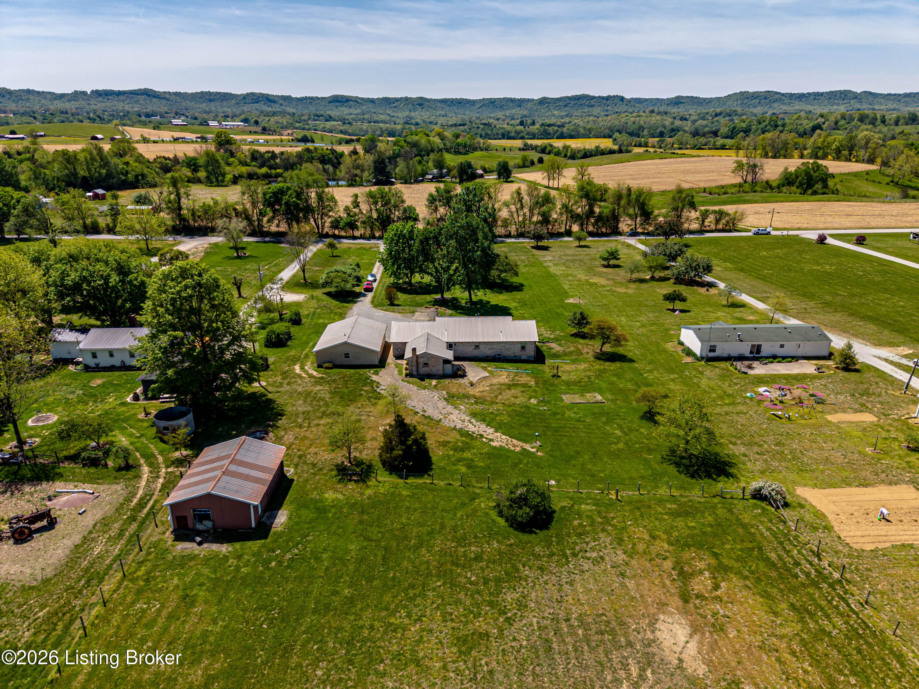 4980 New Hope Rd Property Photo 47