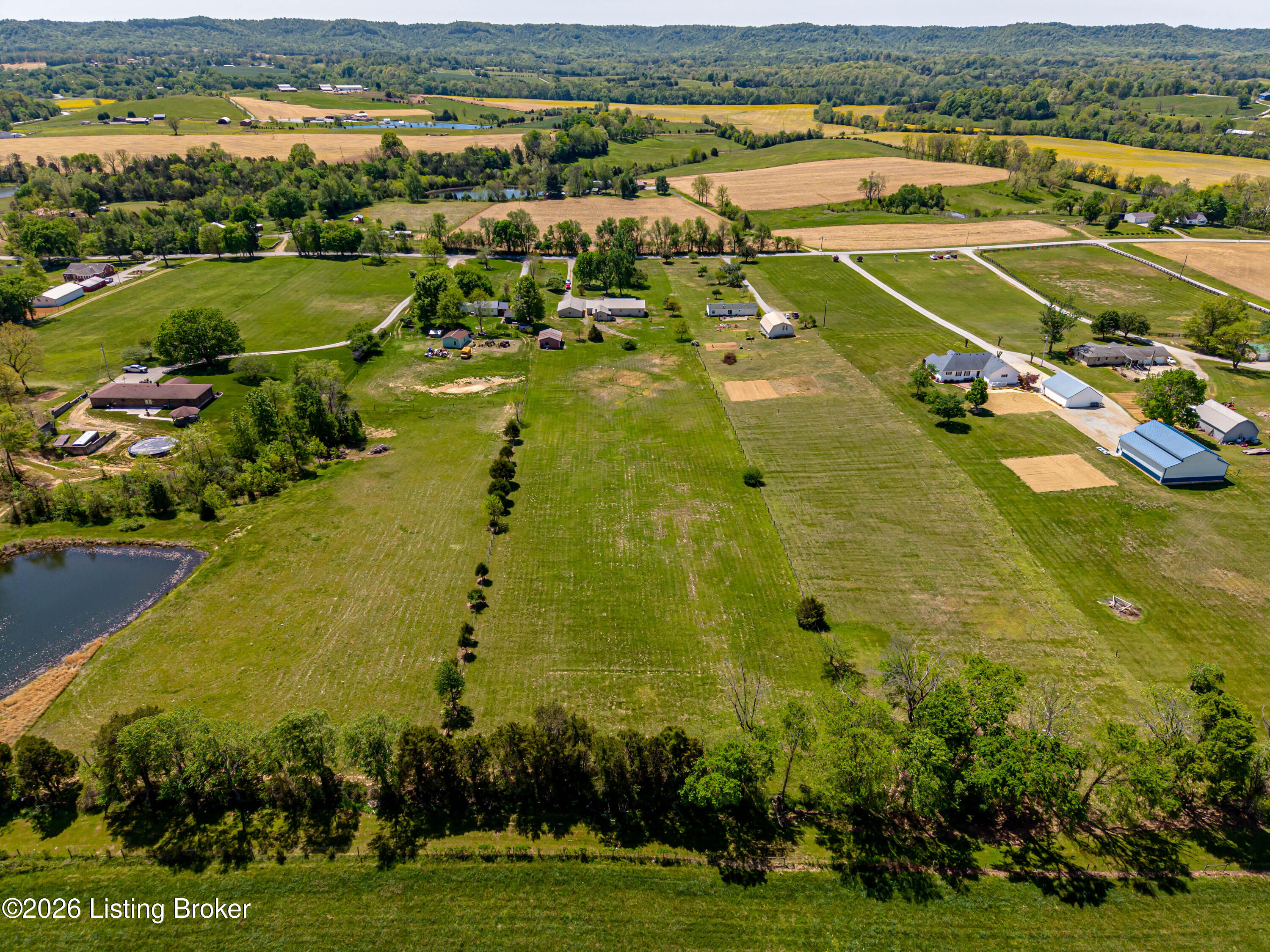 4980 New Hope Rd Property Photo 48