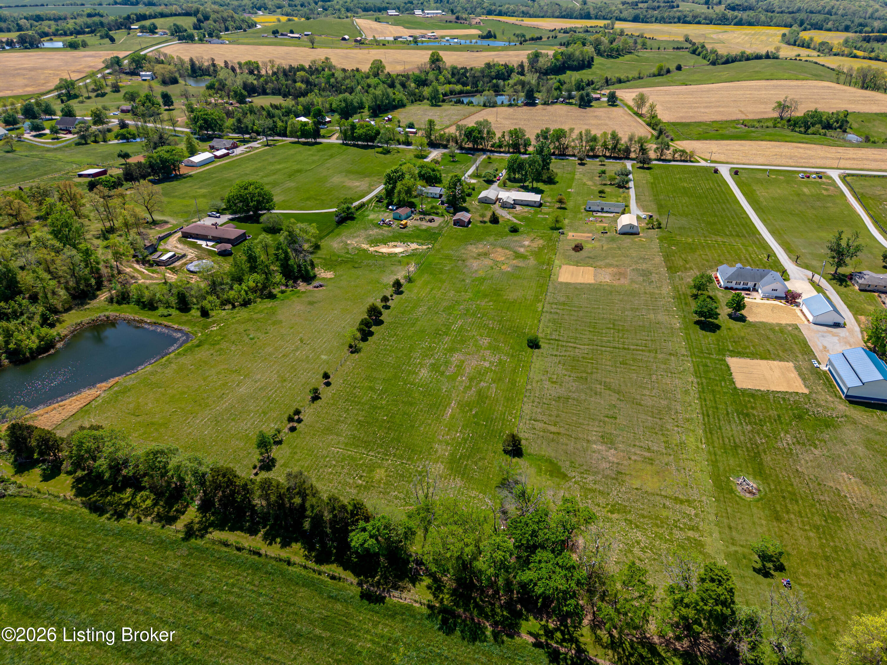 4980 New Hope Rd Property Photo 49
