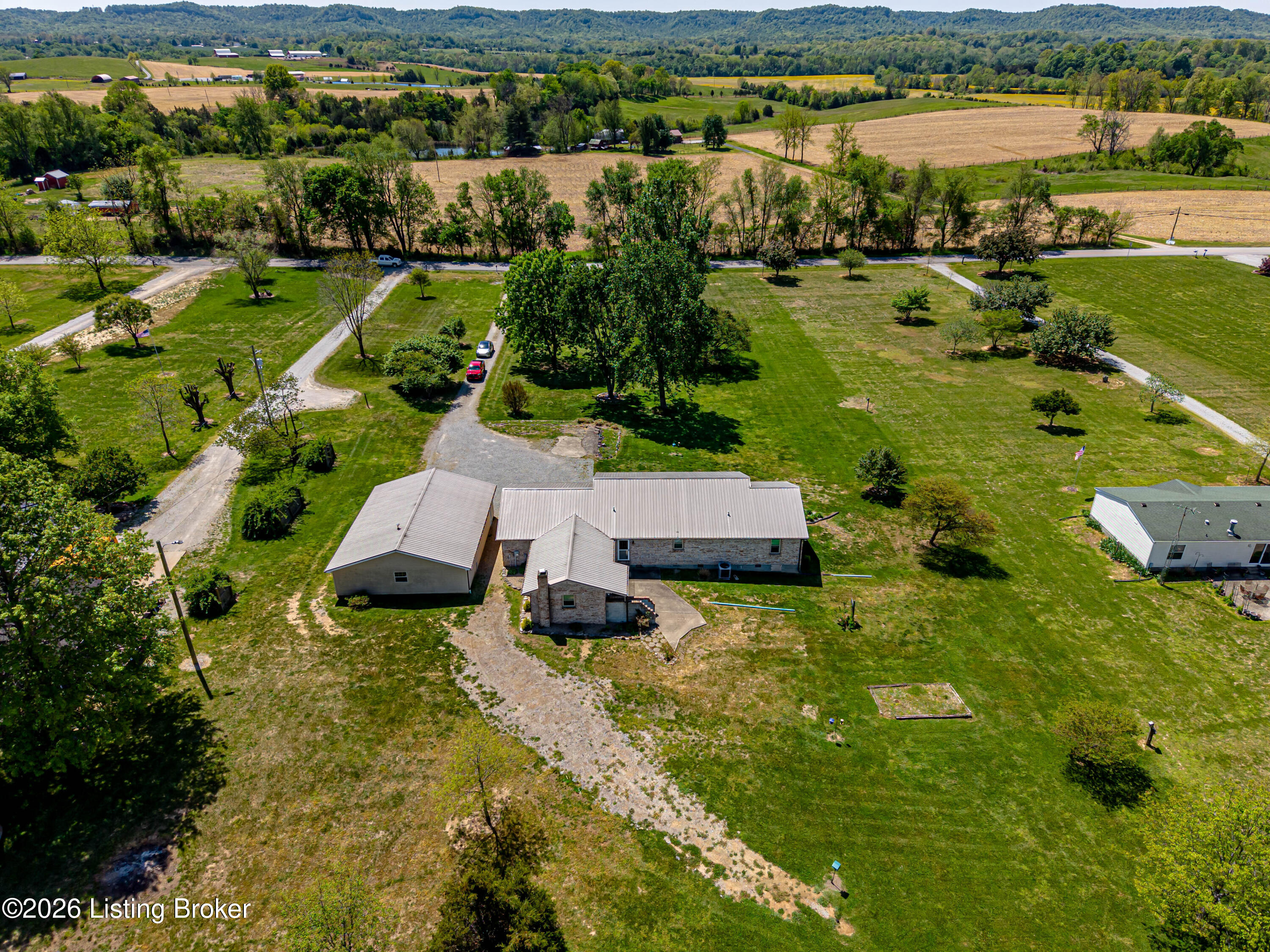 4980 New Hope Rd Property Photo 50