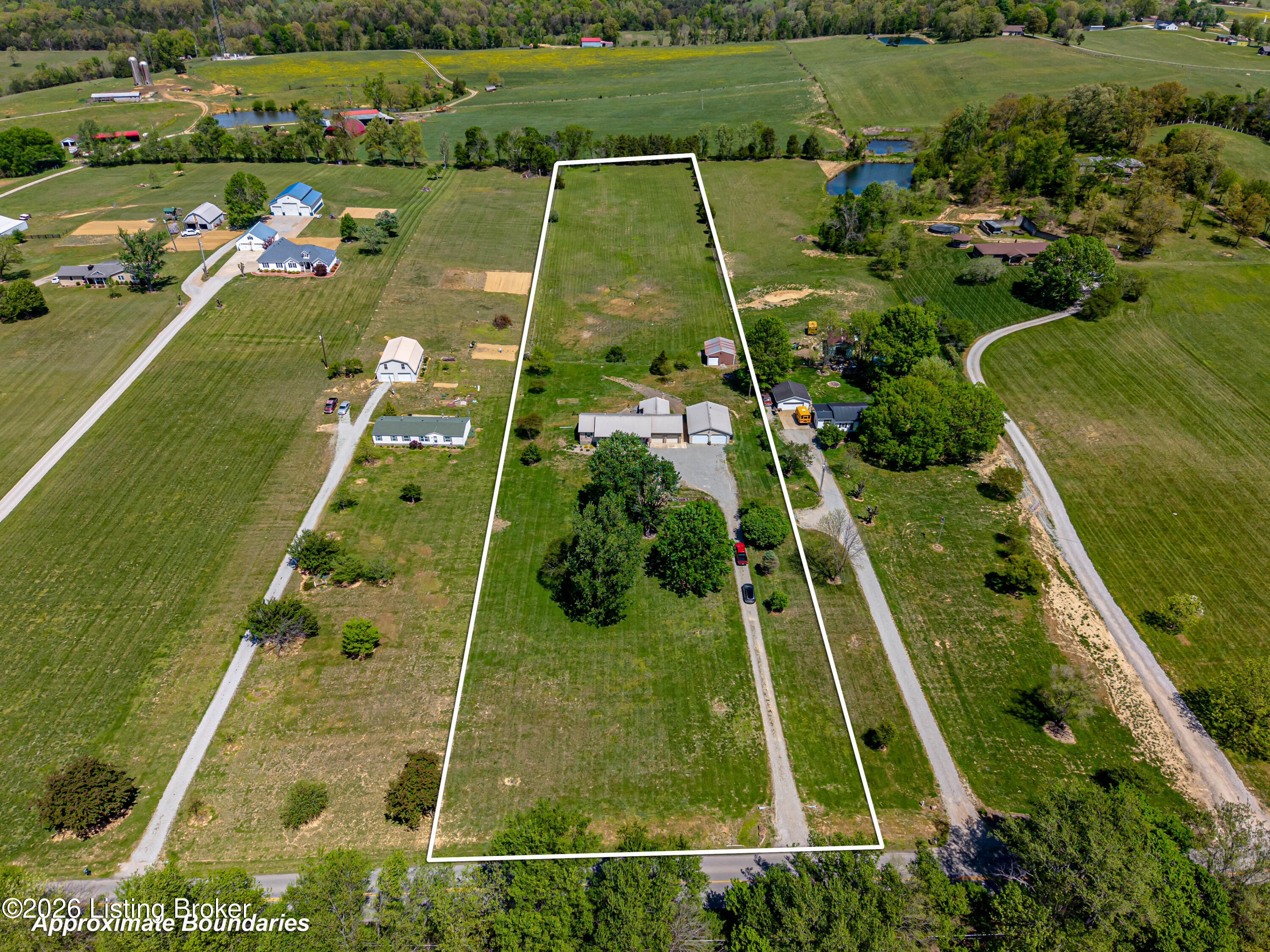 4980 New Hope Rd Property Photo 51