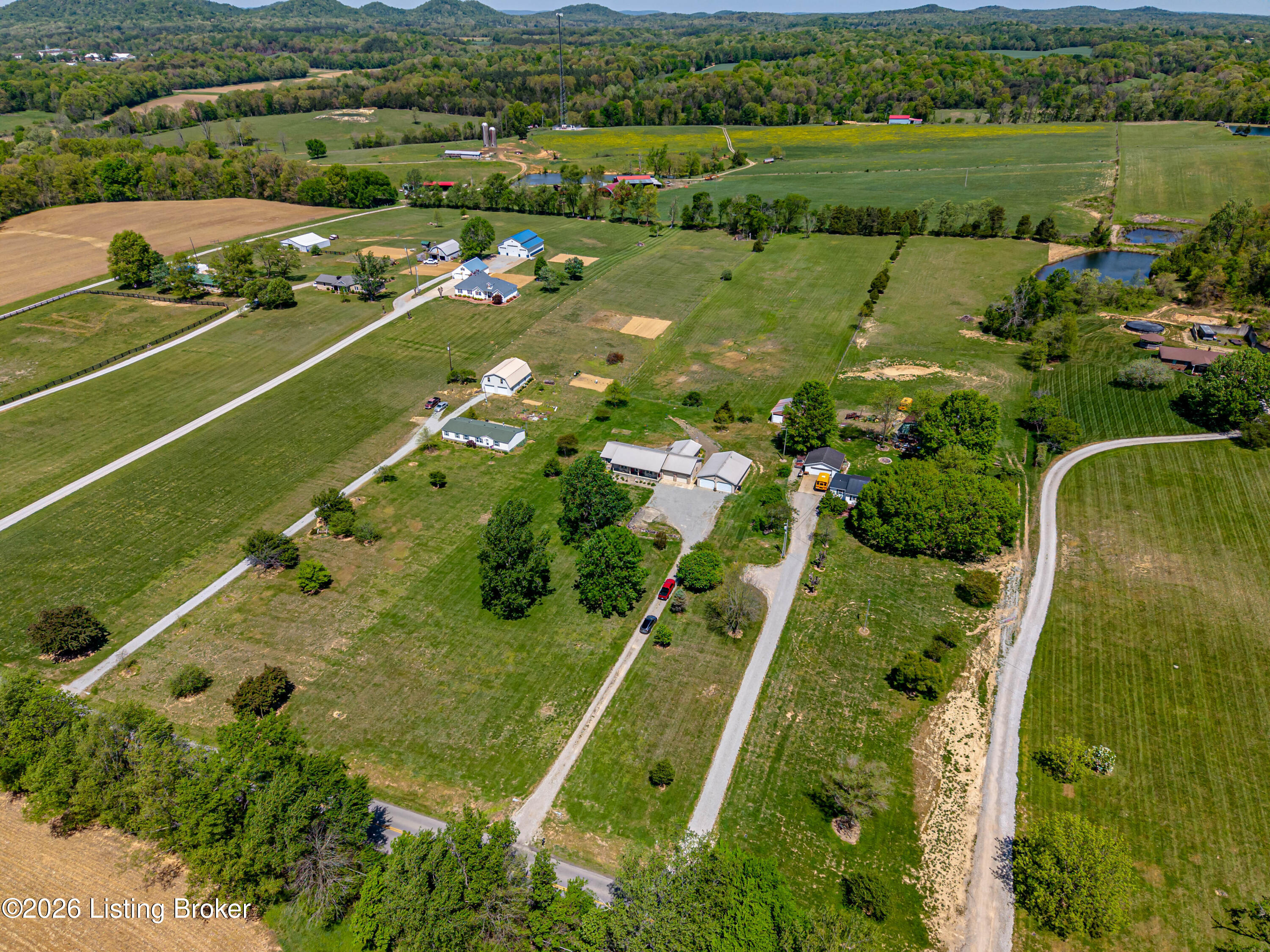4980 New Hope Rd Property Photo 52