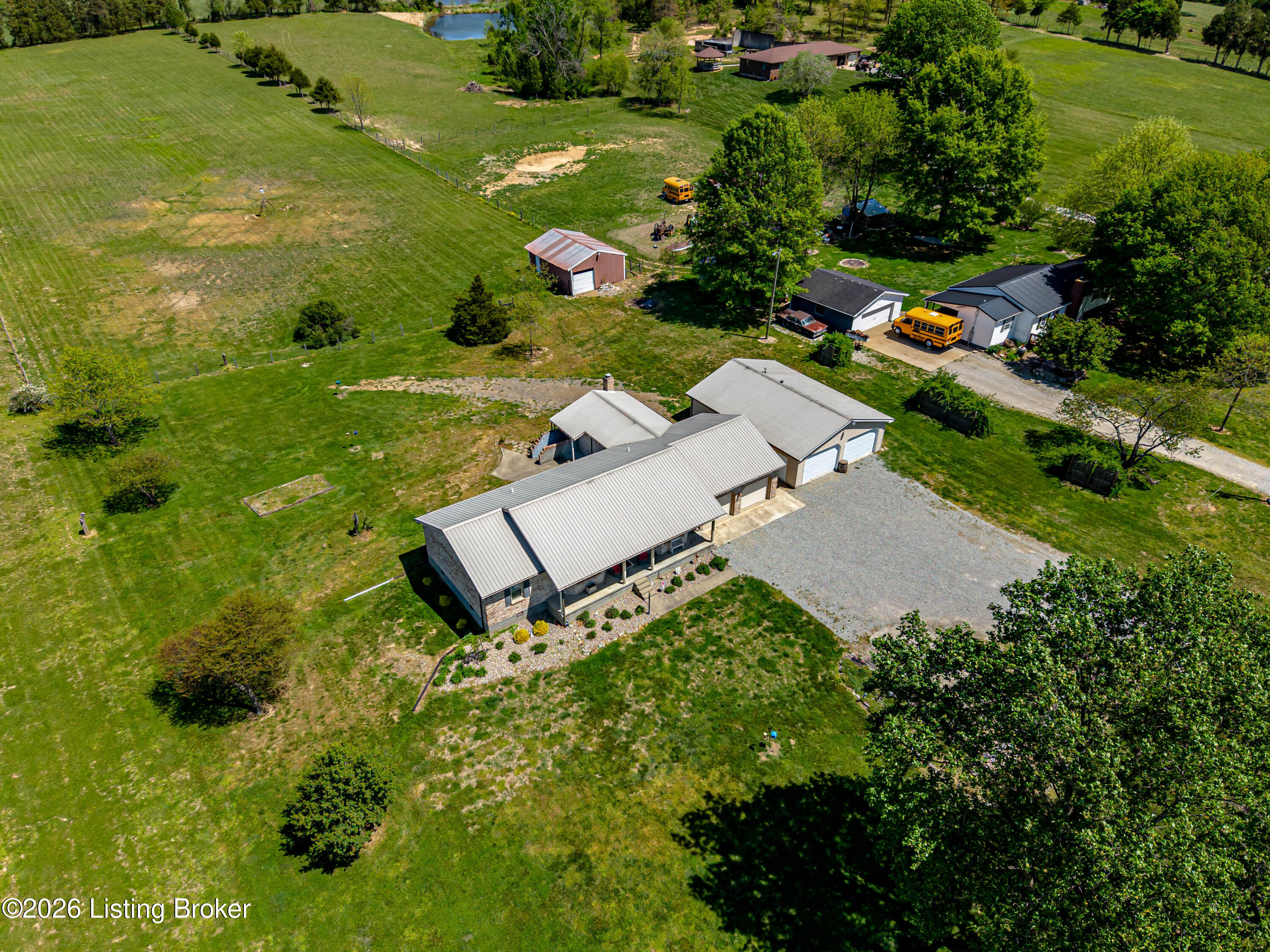 4980 New Hope Rd Property Photo 53