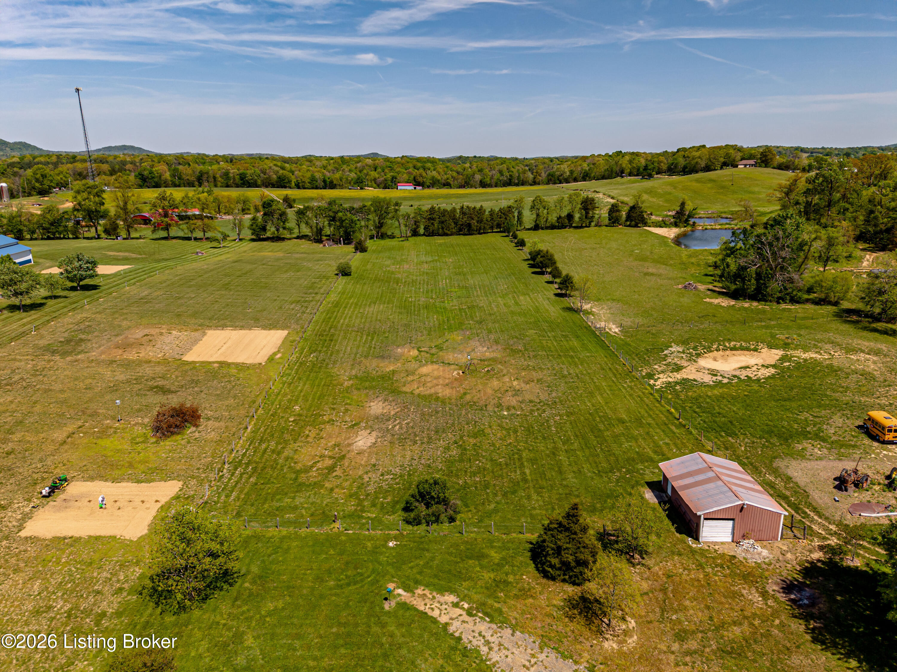 4980 New Hope Rd Property Photo 54