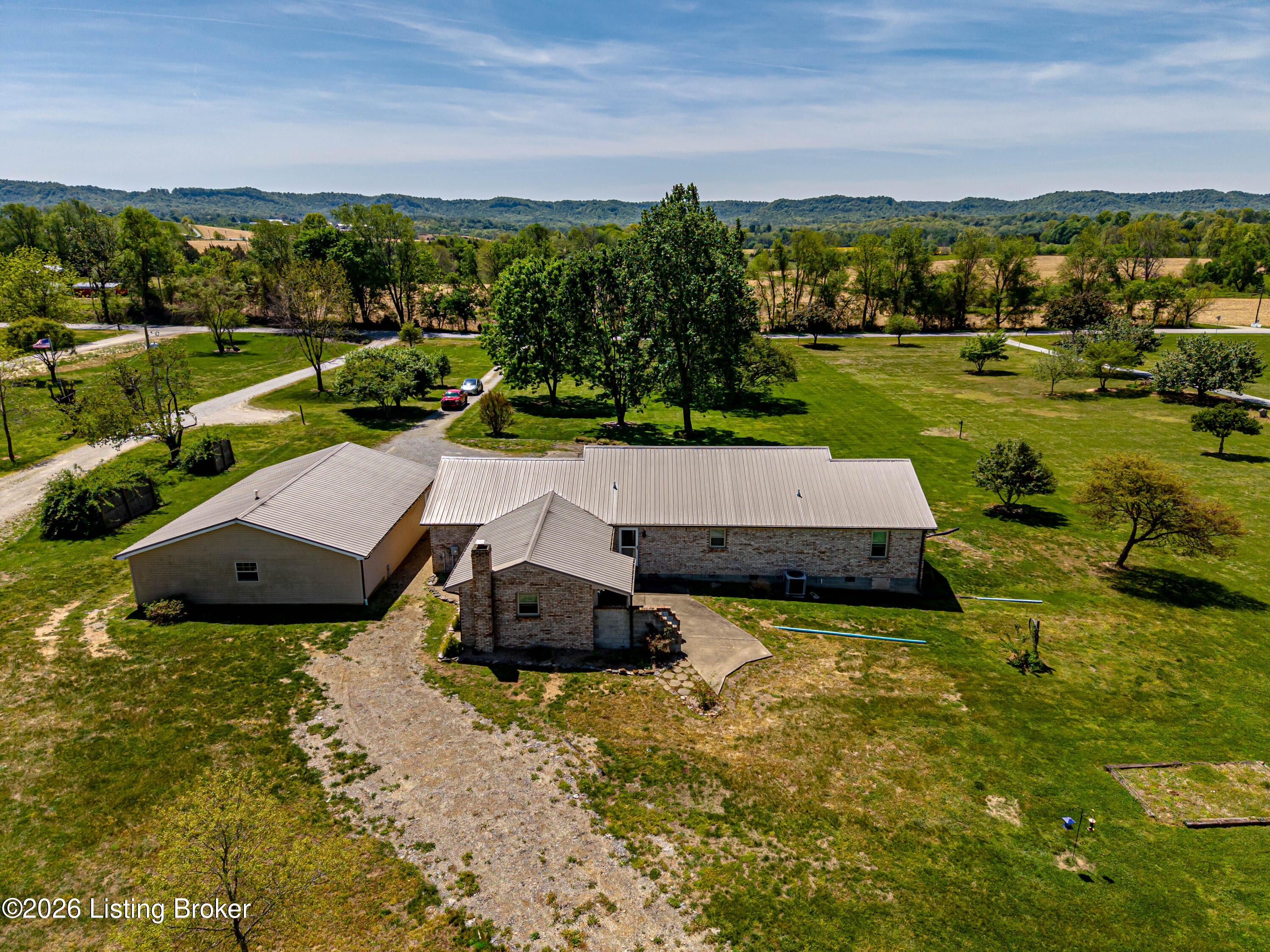 4980 New Hope Rd Property Photo 55