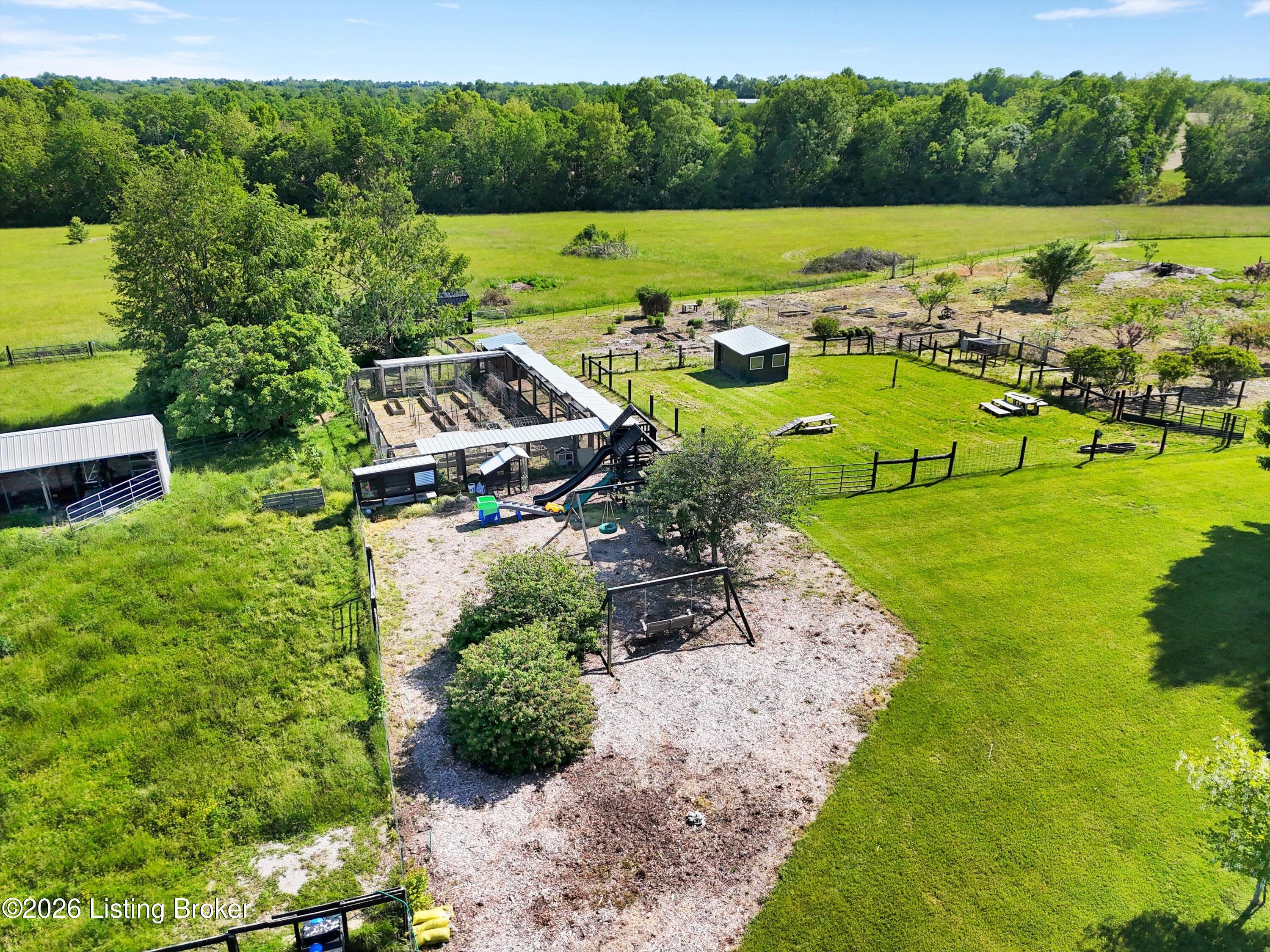 517 Aiken Rd Property Photo 13