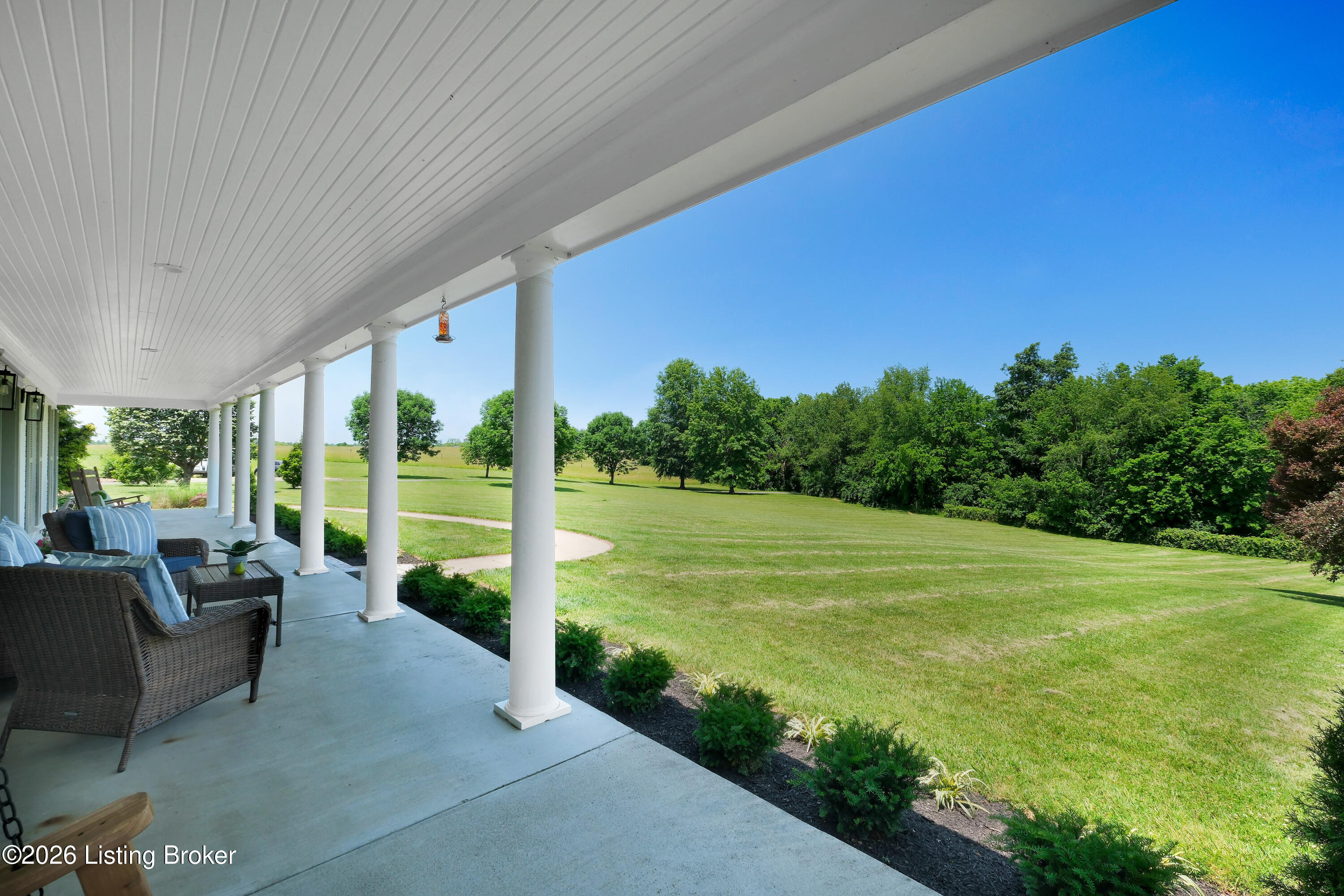 517 Aiken Rd Property Photo 16