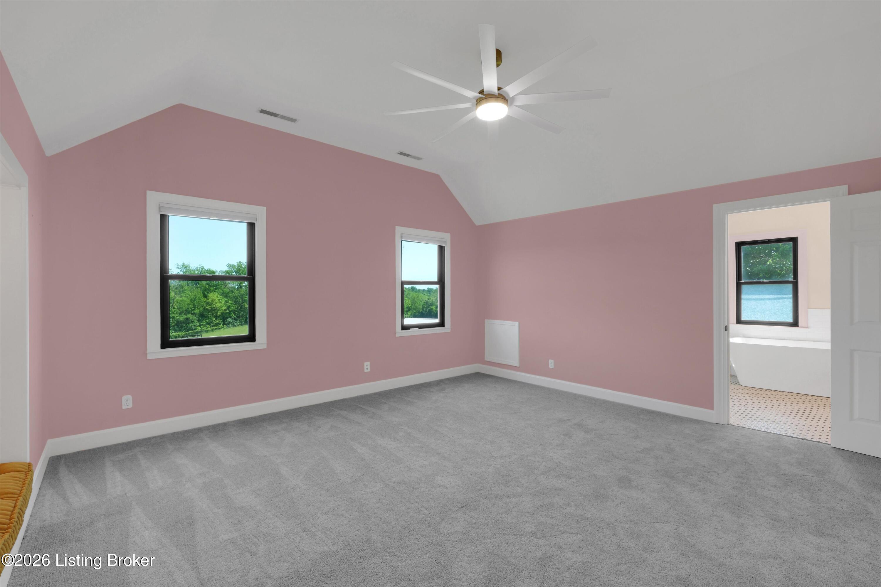 517 Aiken Rd Property Photo 50