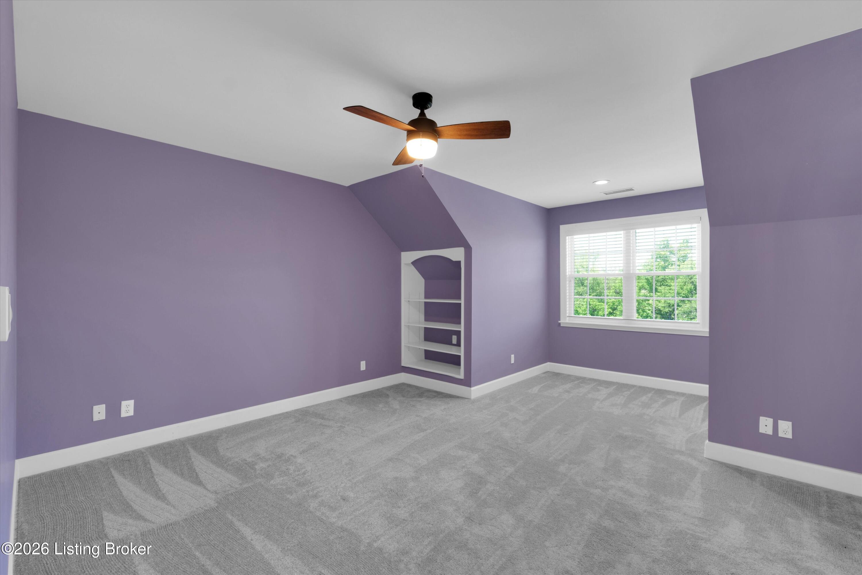 517 Aiken Rd Property Photo 54
