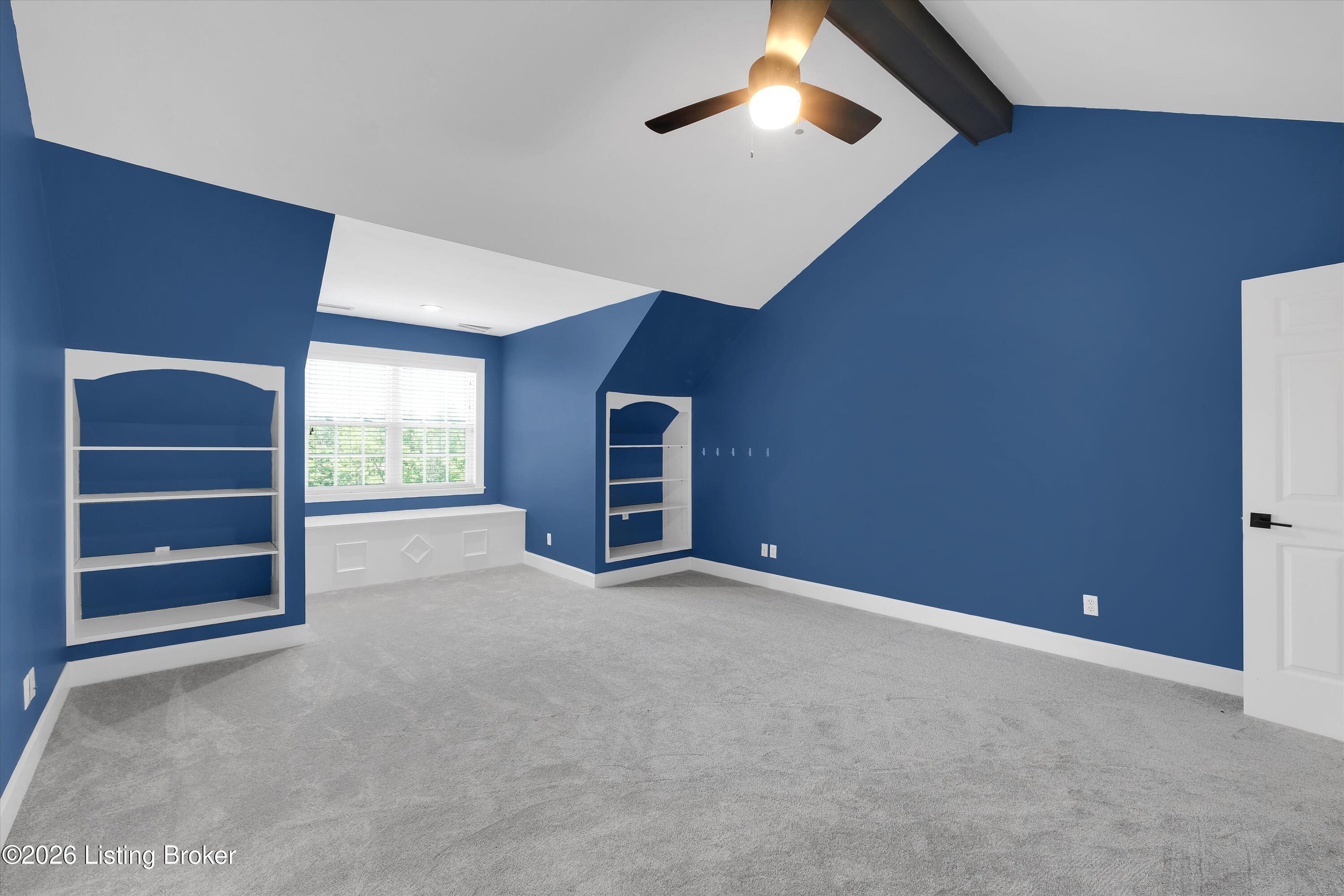 517 Aiken Rd Property Photo 57