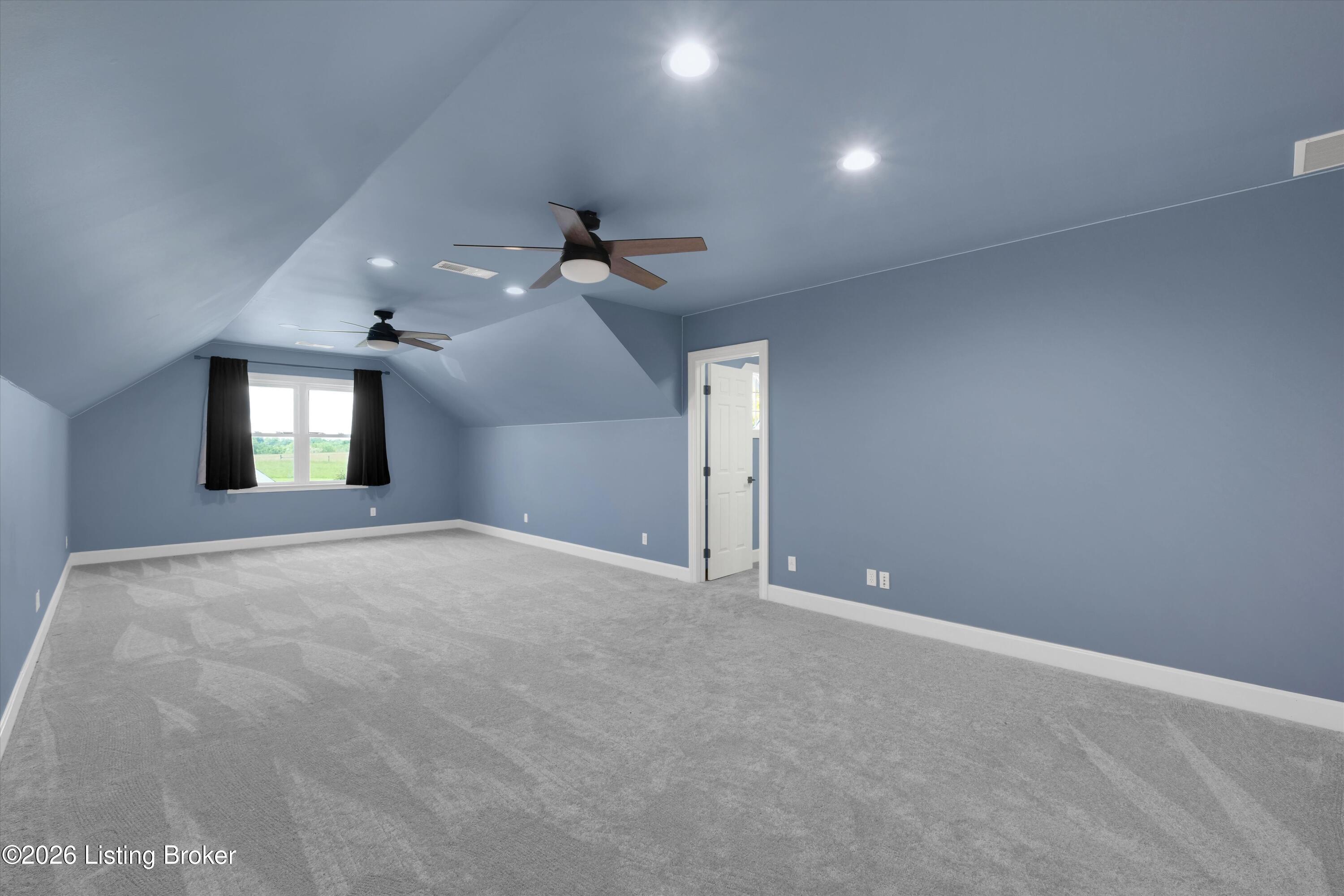 517 Aiken Rd Property Photo 62
