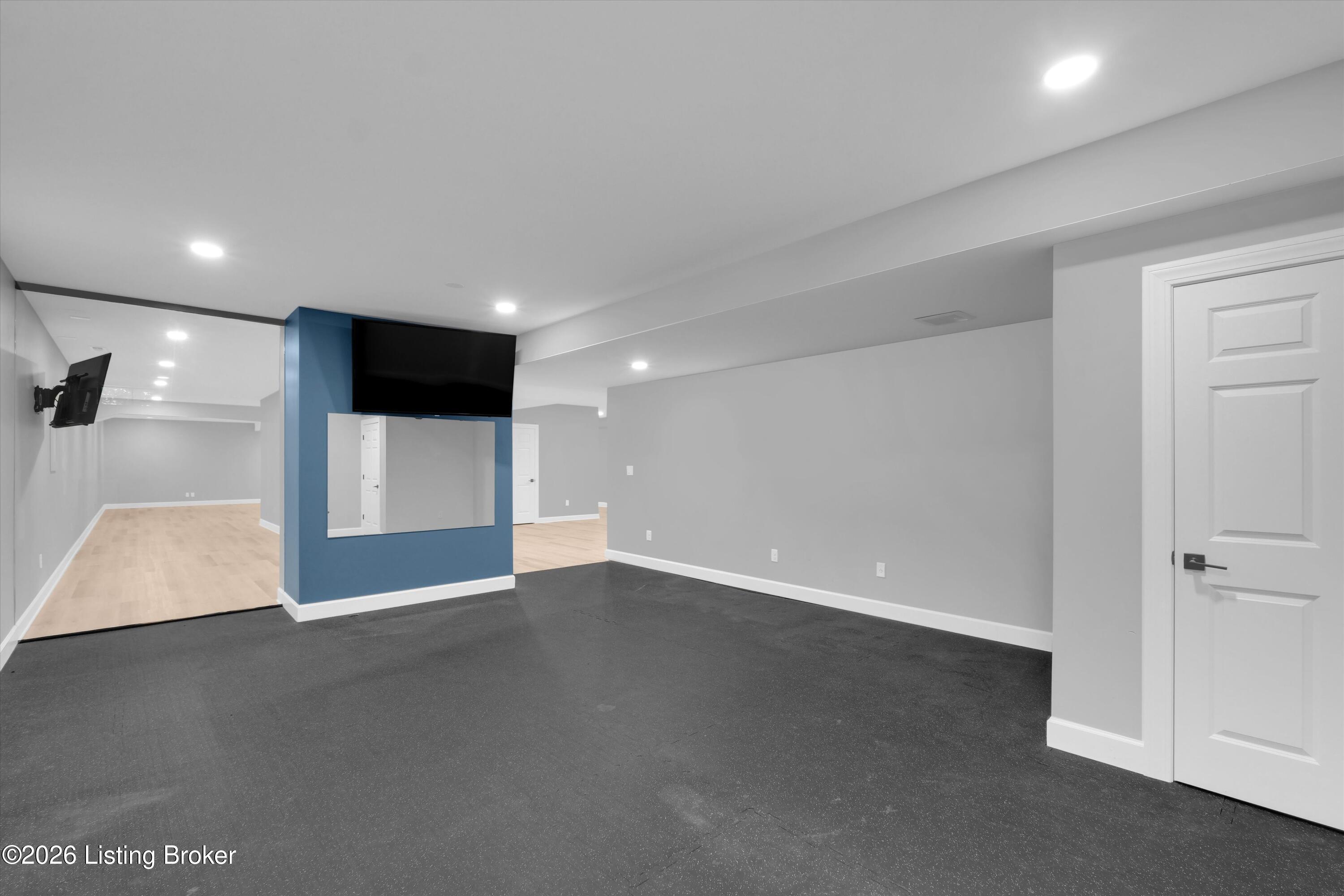 517 Aiken Rd Property Photo 67