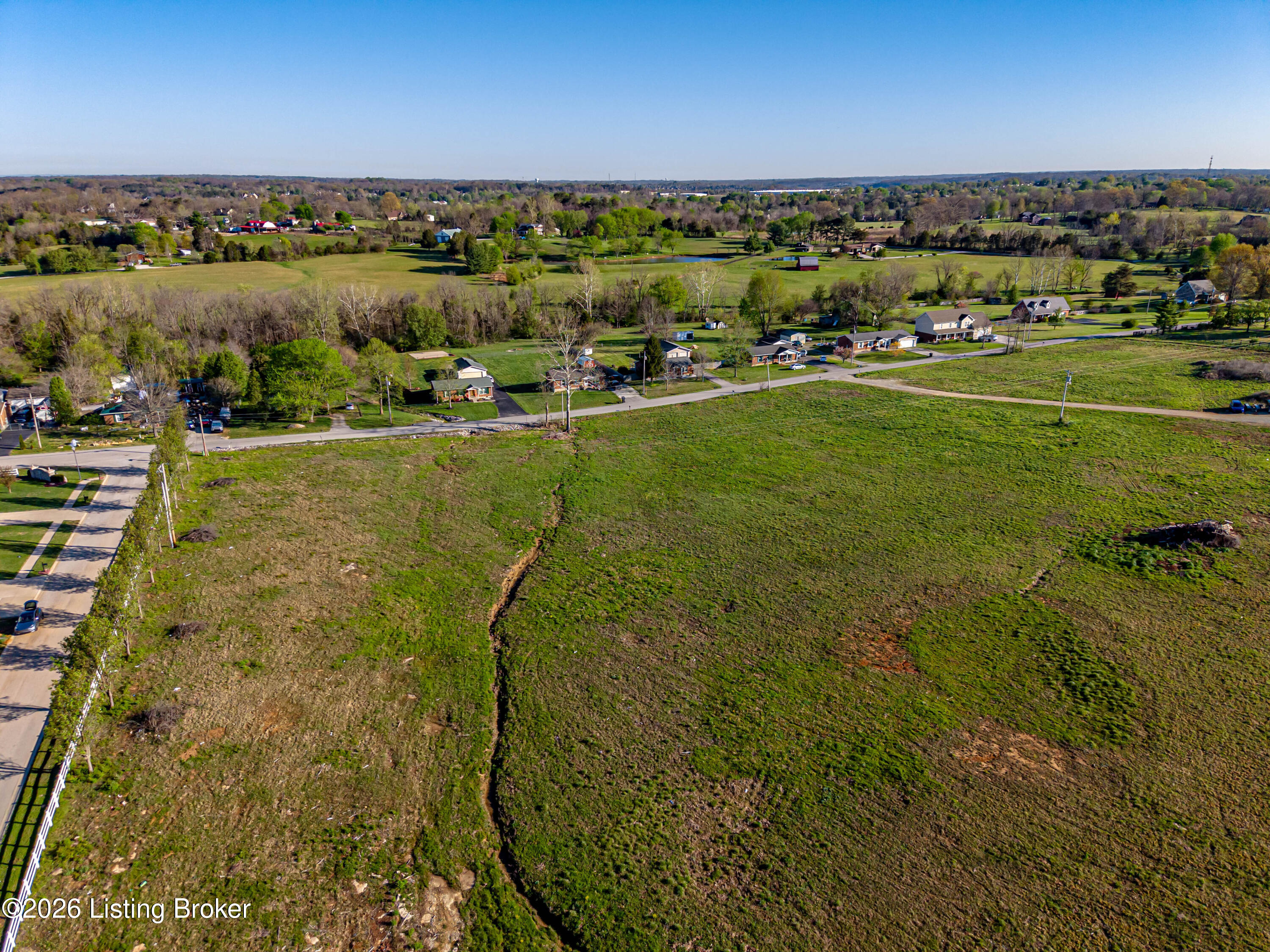 2666 Greenbriar Rd Property Photo 19