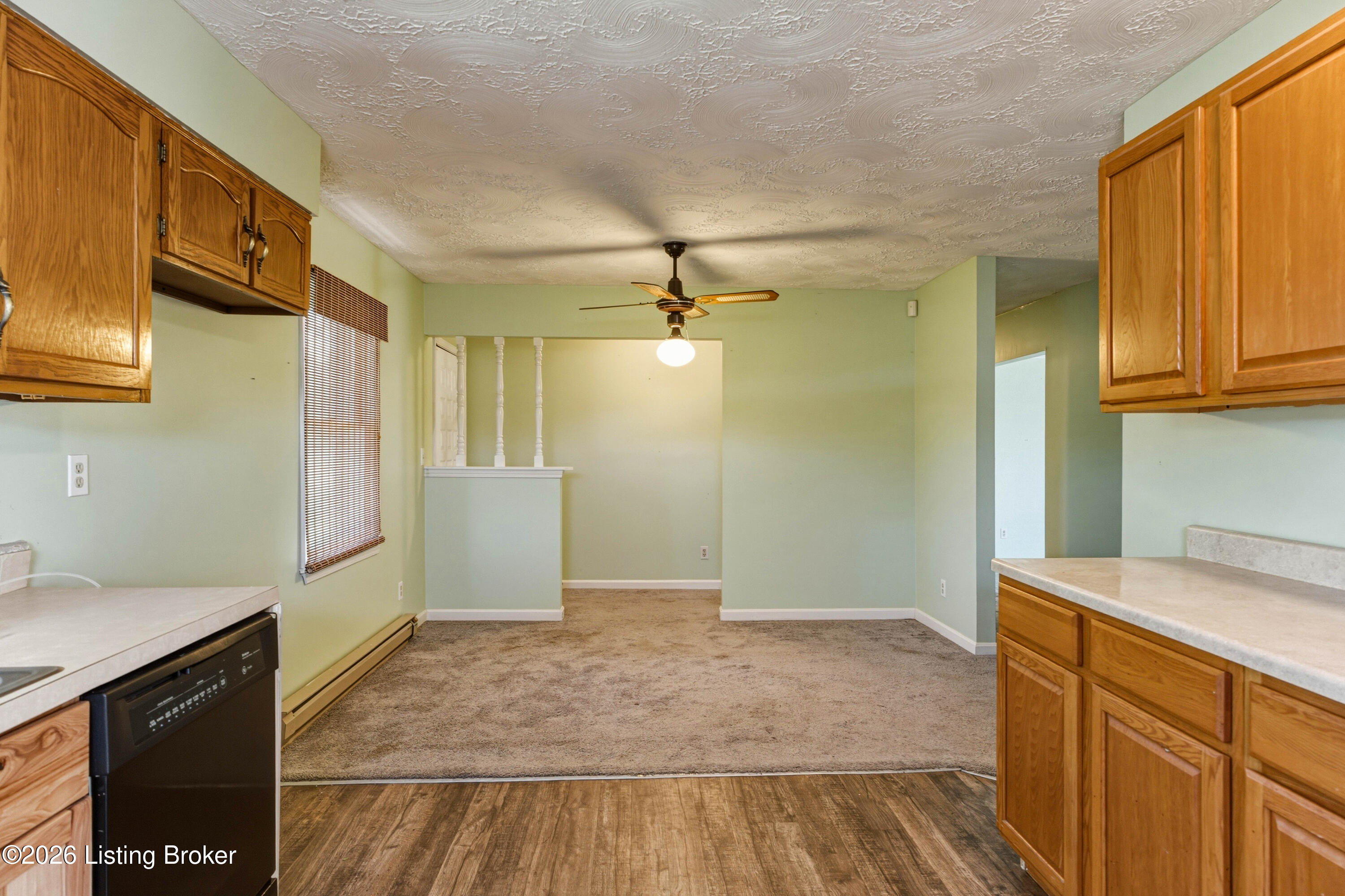 1545 Greenbriar Rd Property Photo 22