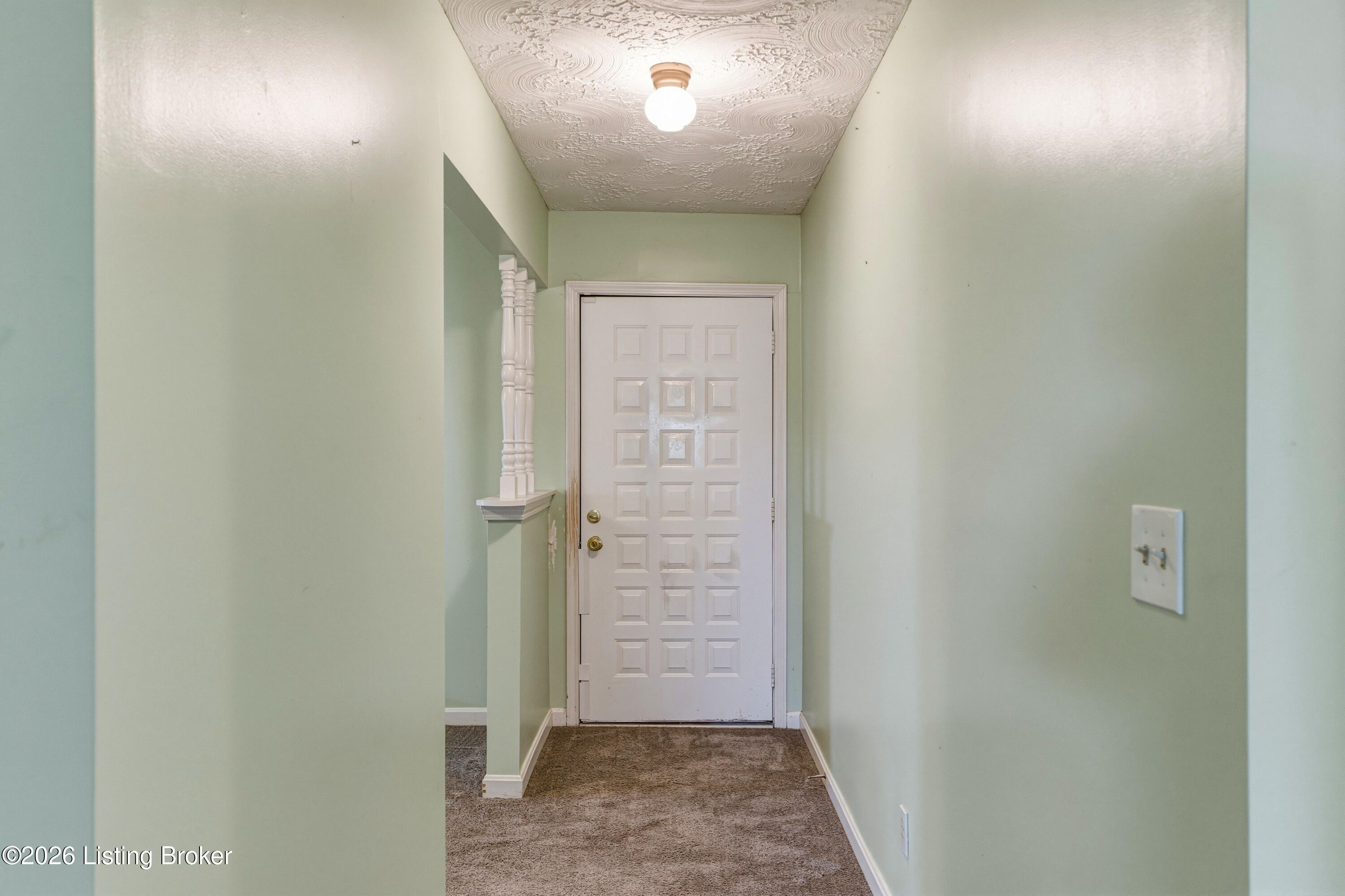 1545 Greenbriar Rd Property Photo 26