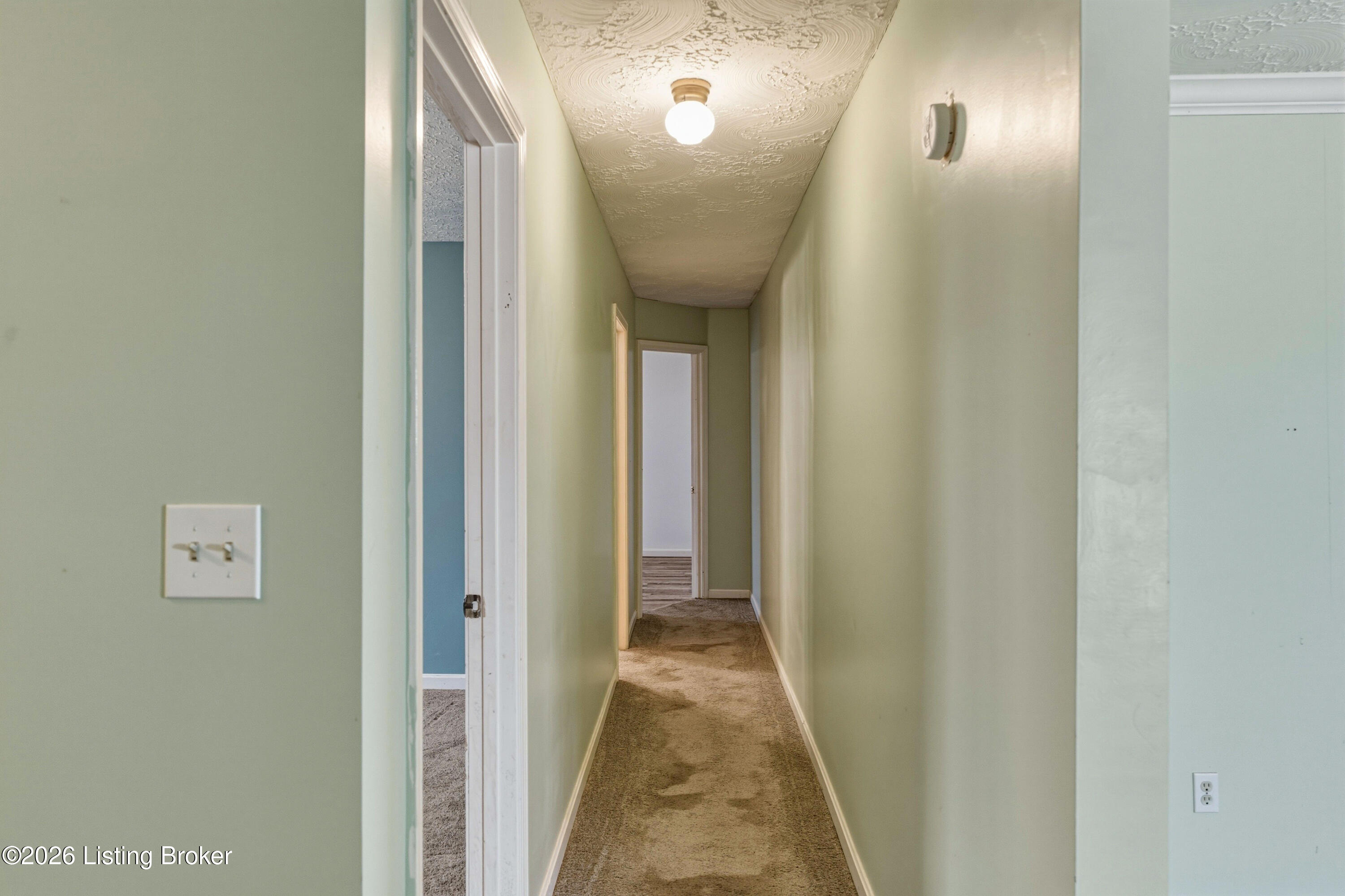 1545 Greenbriar Rd Property Photo 27