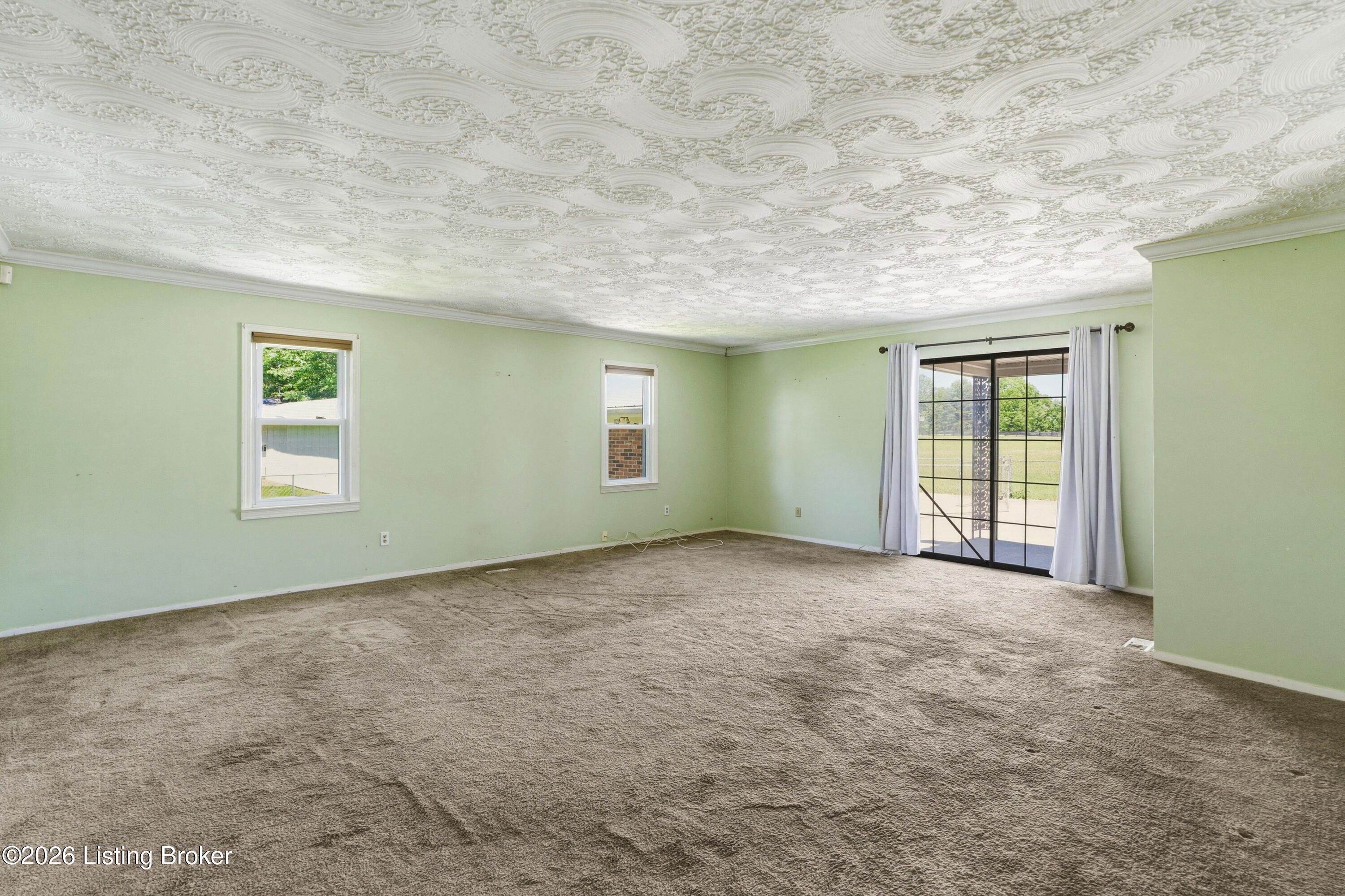 1545 Greenbriar Rd Property Photo 28