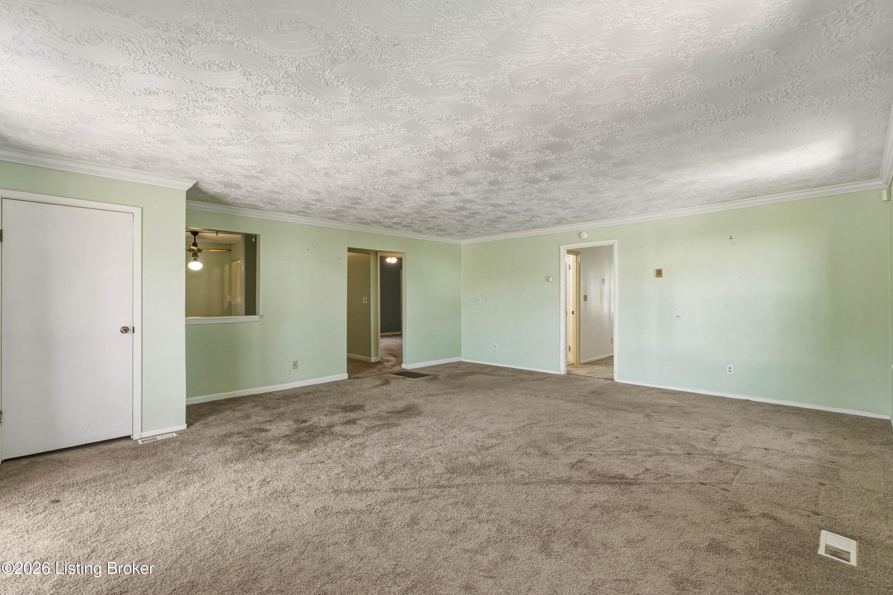 1545 Greenbriar Rd Property Photo 29