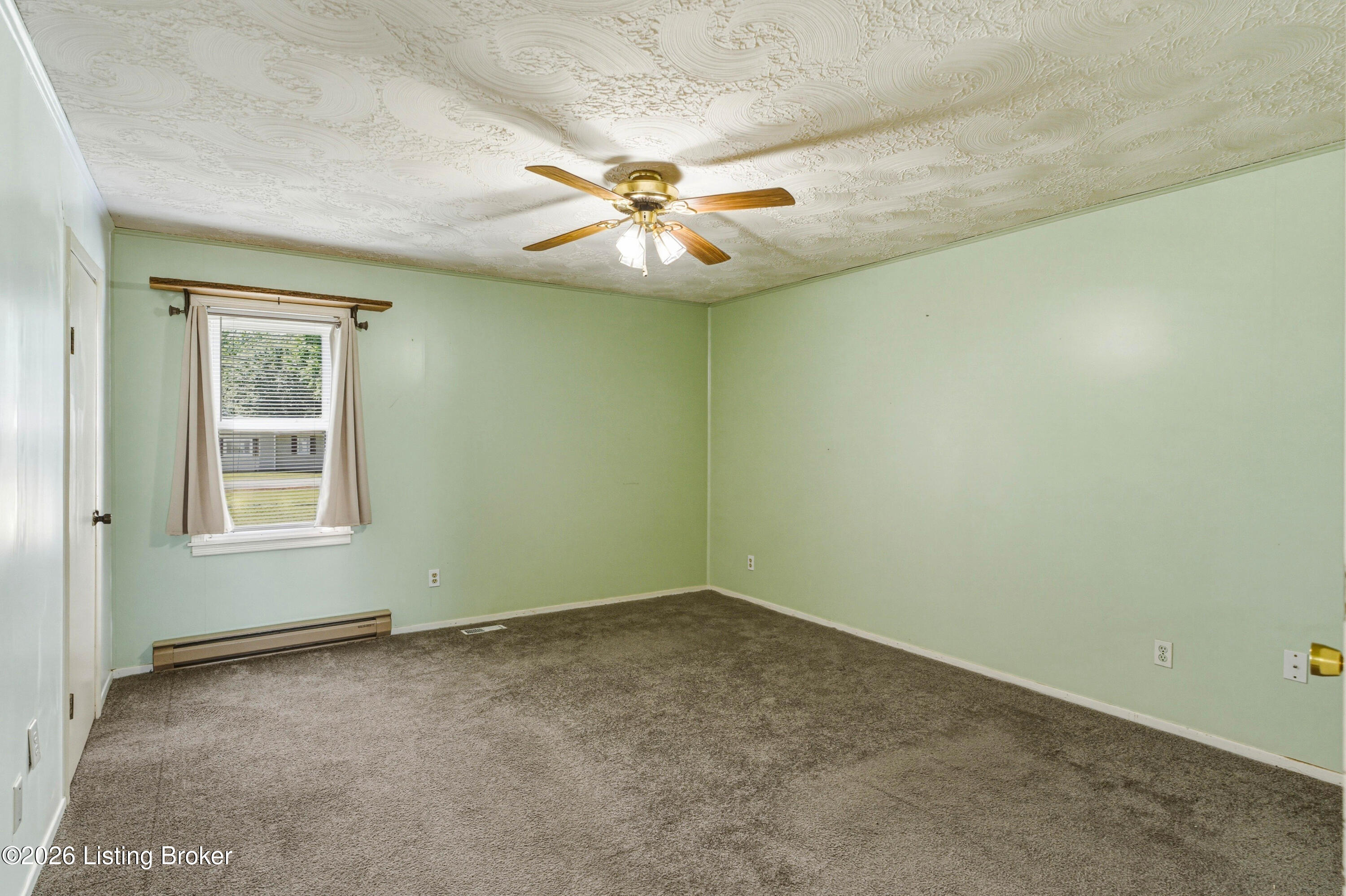 1545 Greenbriar Rd Property Photo 30